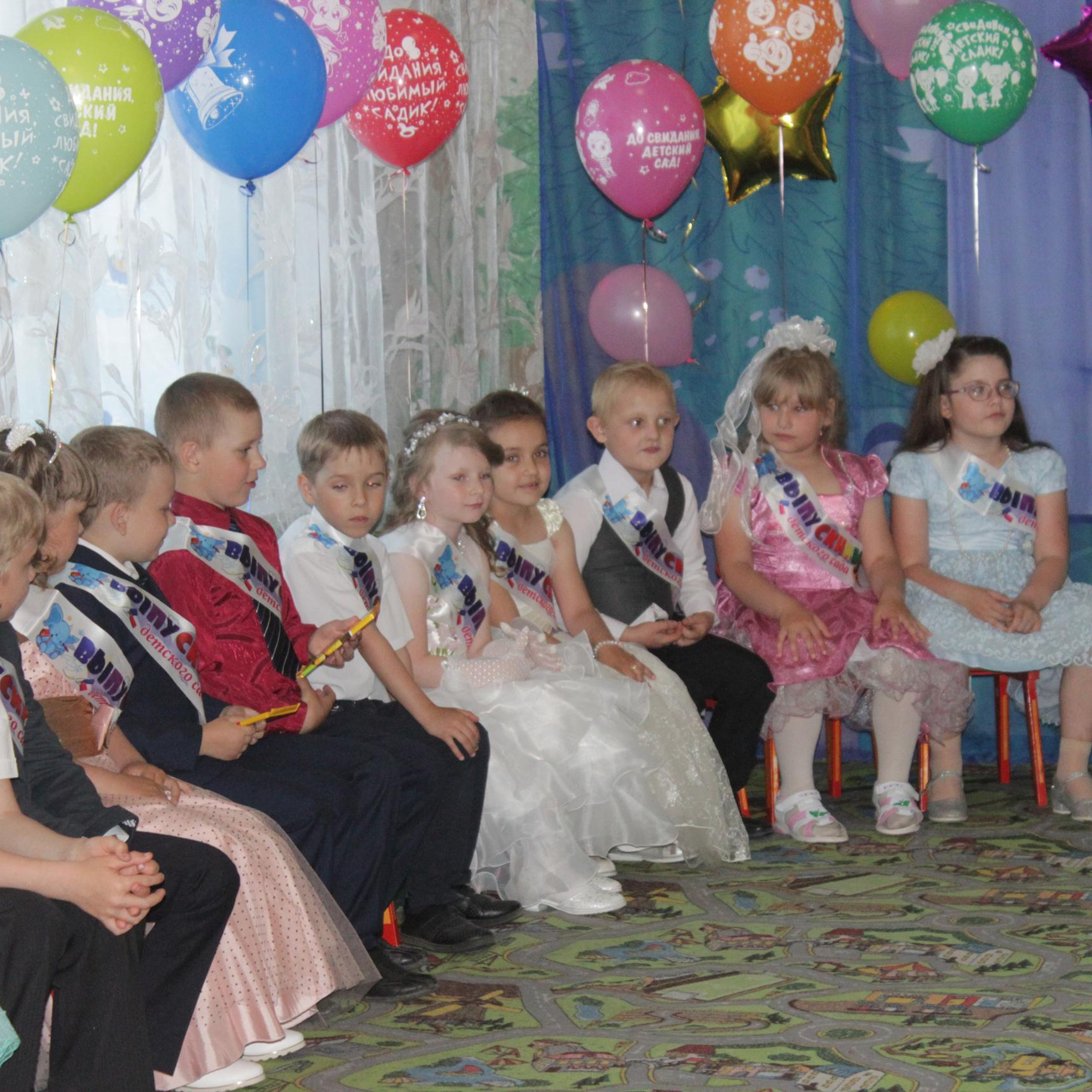 Отзывы. Фотограф Алёна Кладова