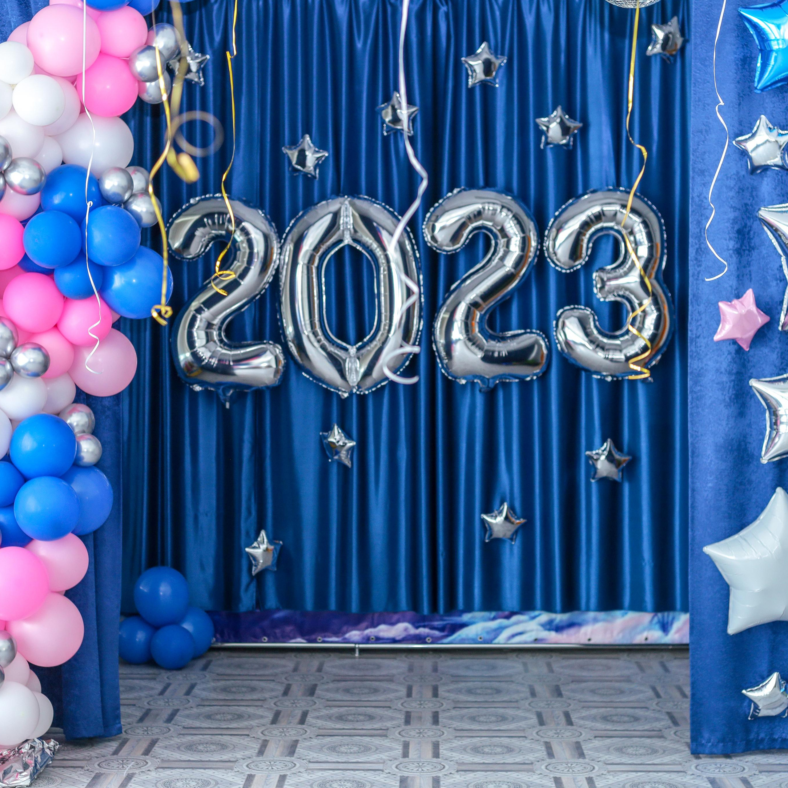 Отзывы. Фотограф Алёна Кладова