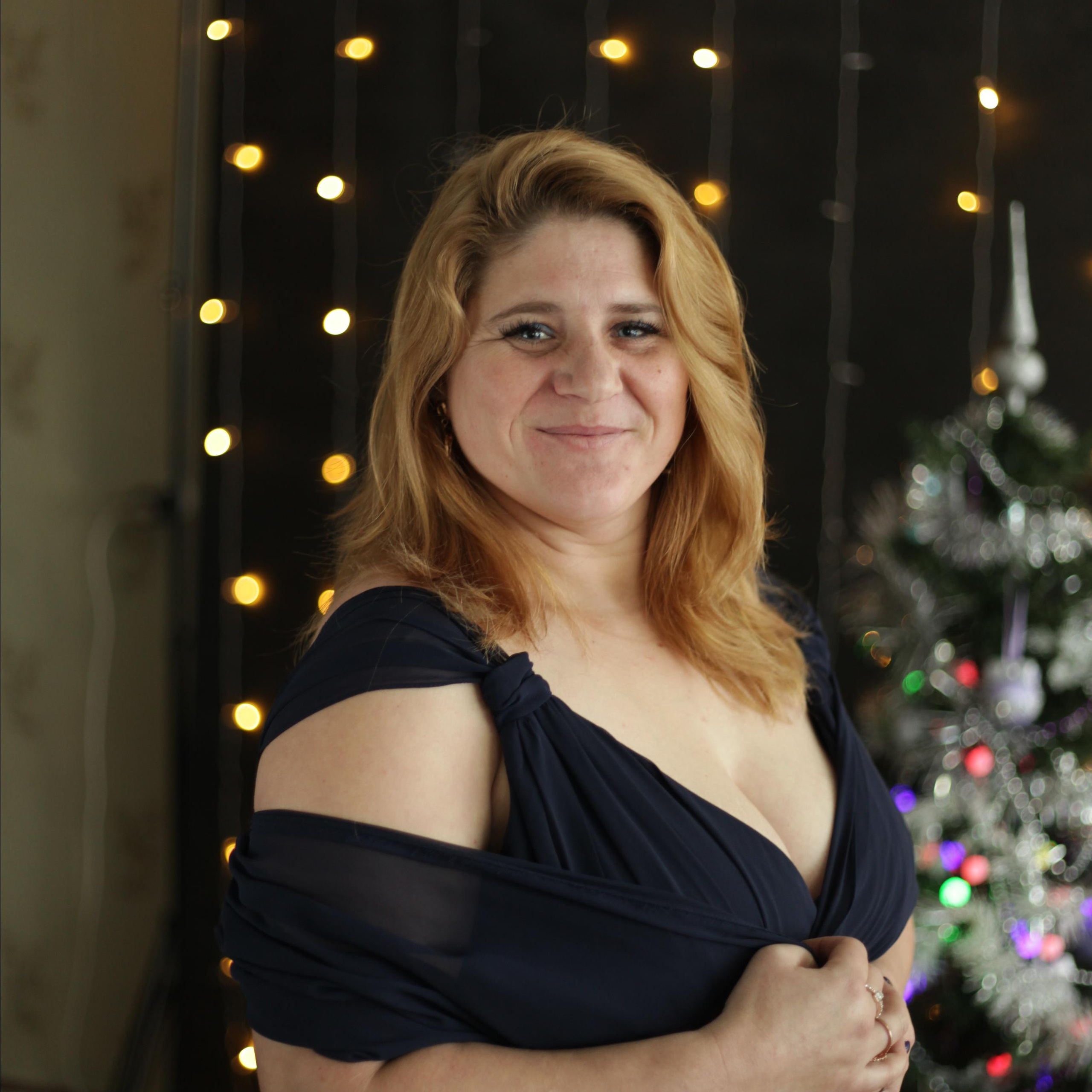 Отзывы. Фотограф Алёна Кладова