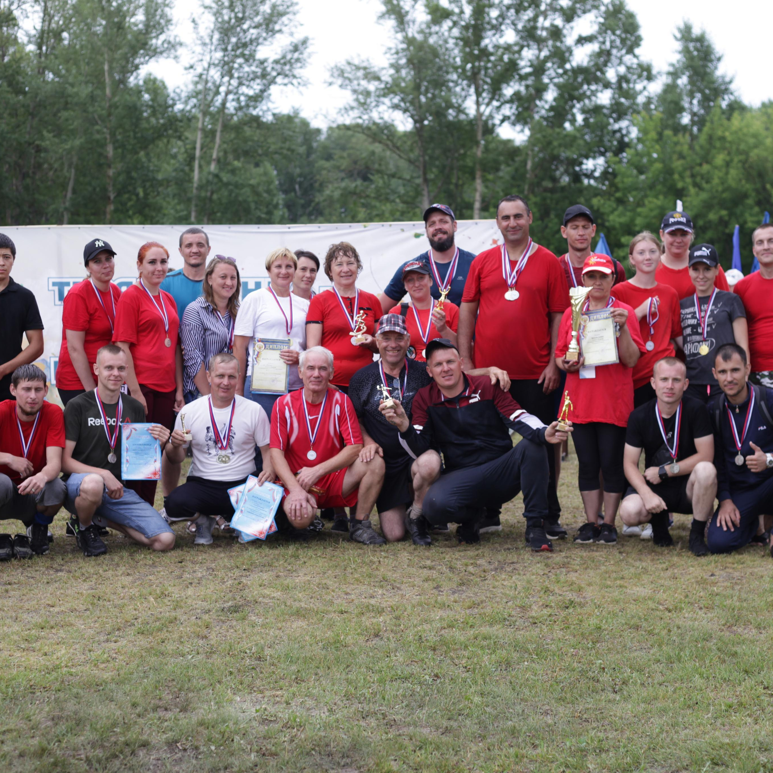 Отзывы. Фотограф Алёна Кладова