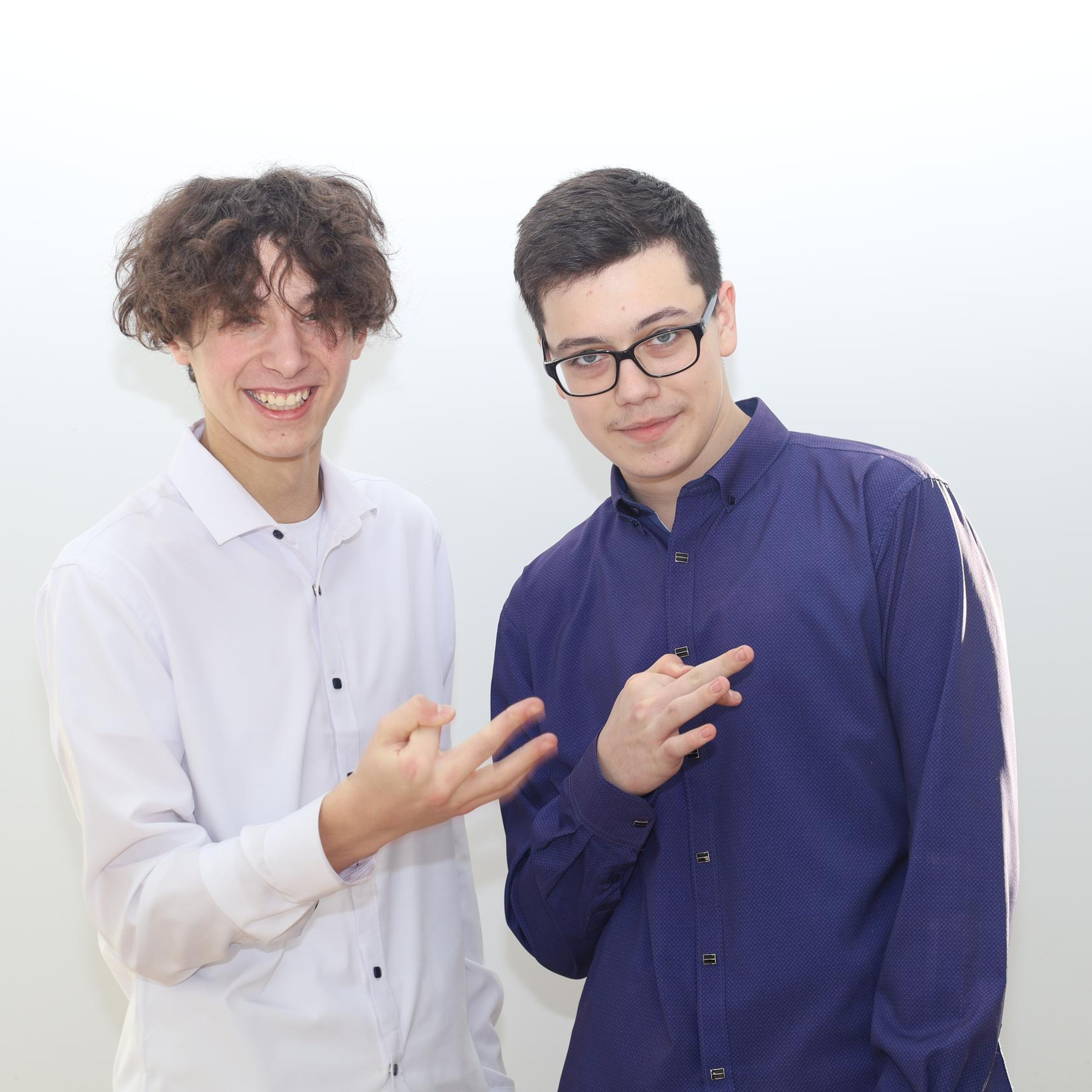 Отзывы. Фотограф Алёна Кладова