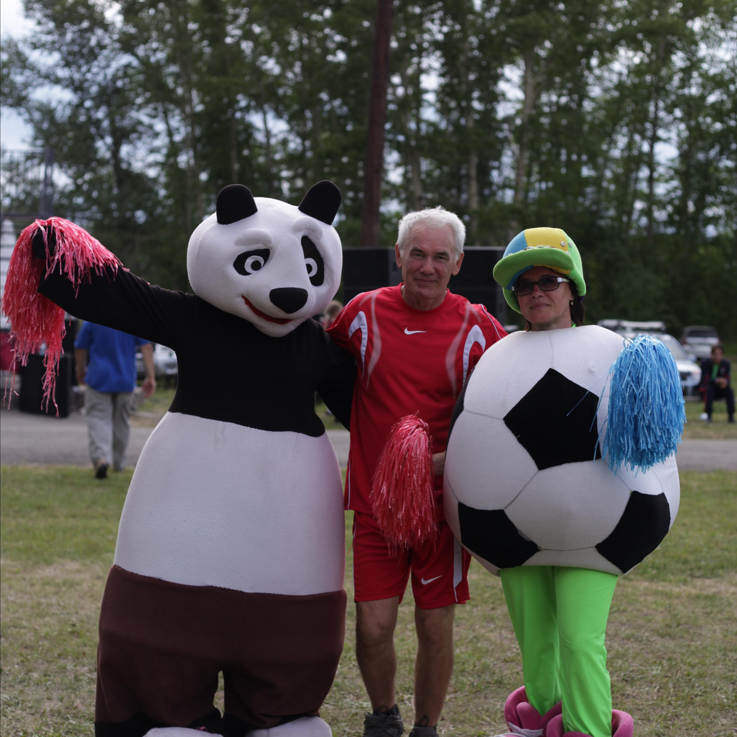 Отзывы. Фотограф Алёна Кладова