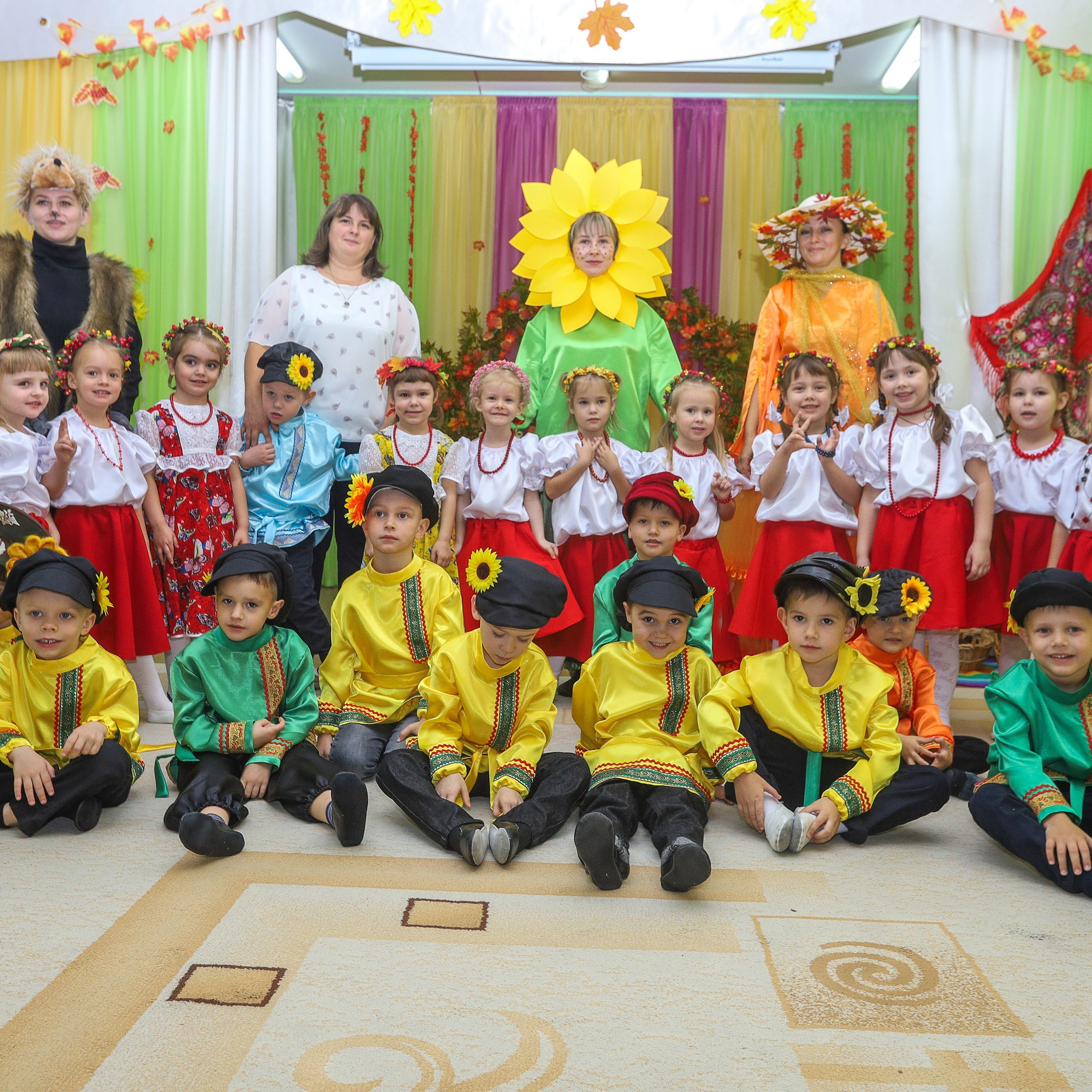 Отзывы. Фотограф Алёна Кладова