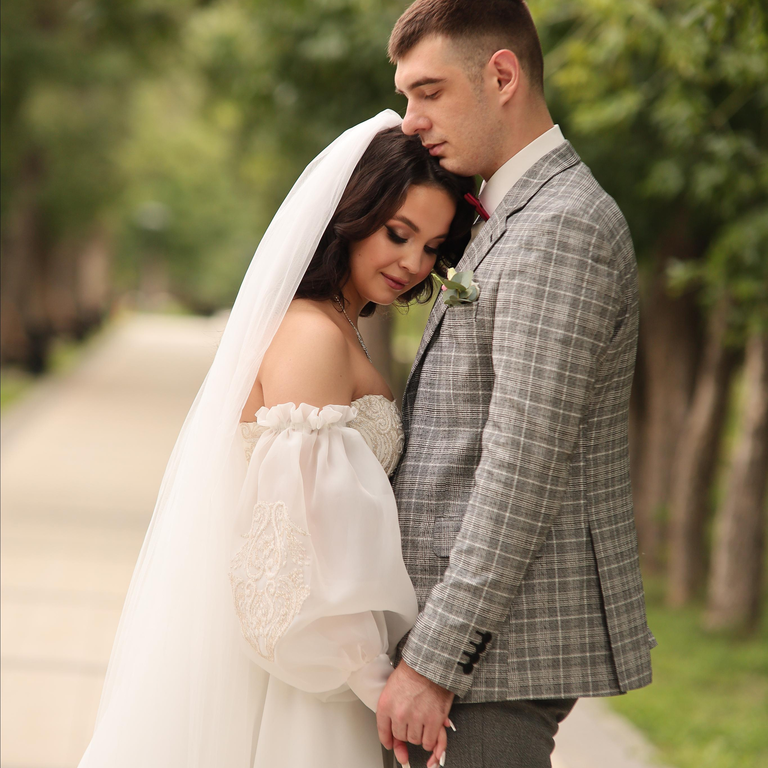 Владислав и Маргарита