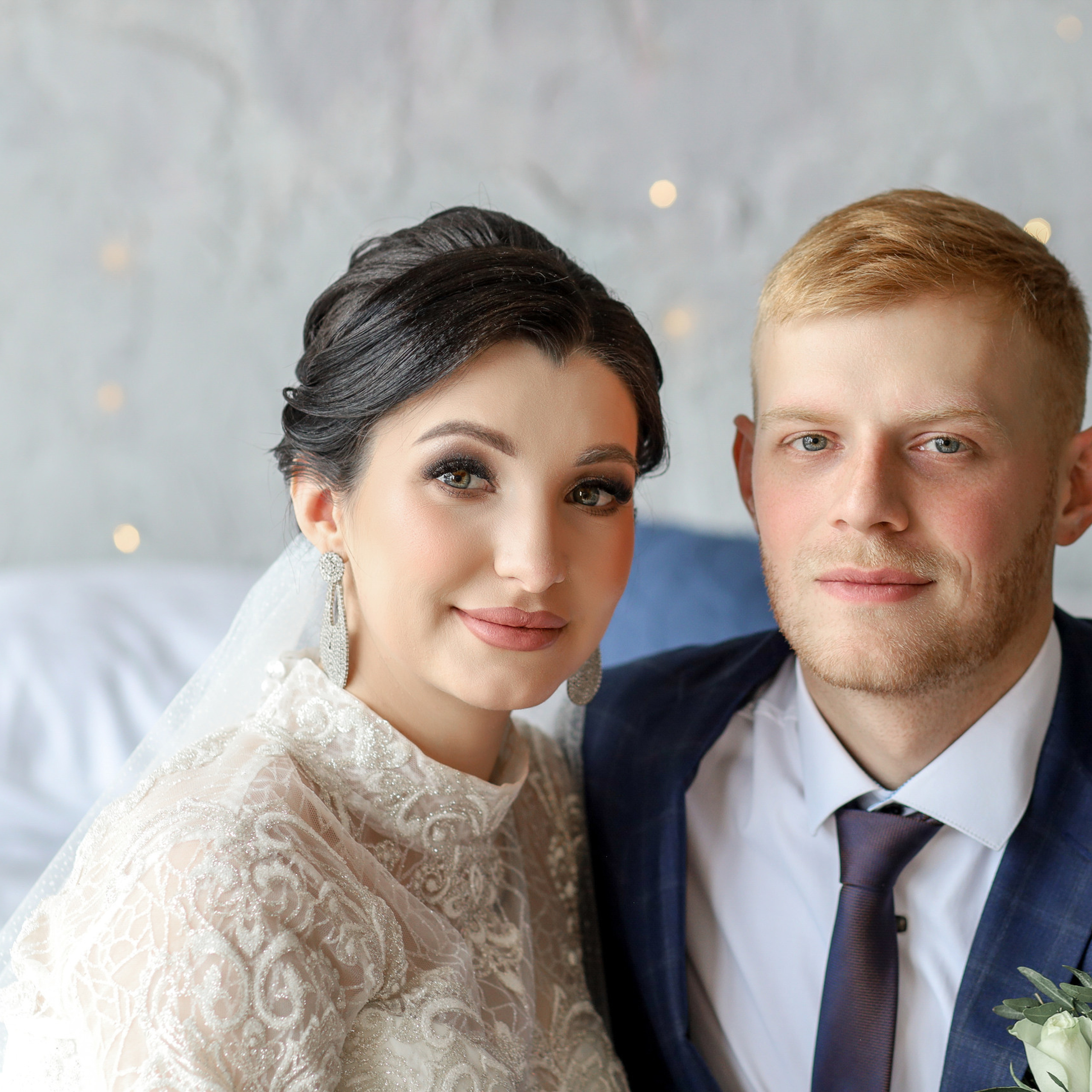 Отзывы. Фотограф Алёна Кладова