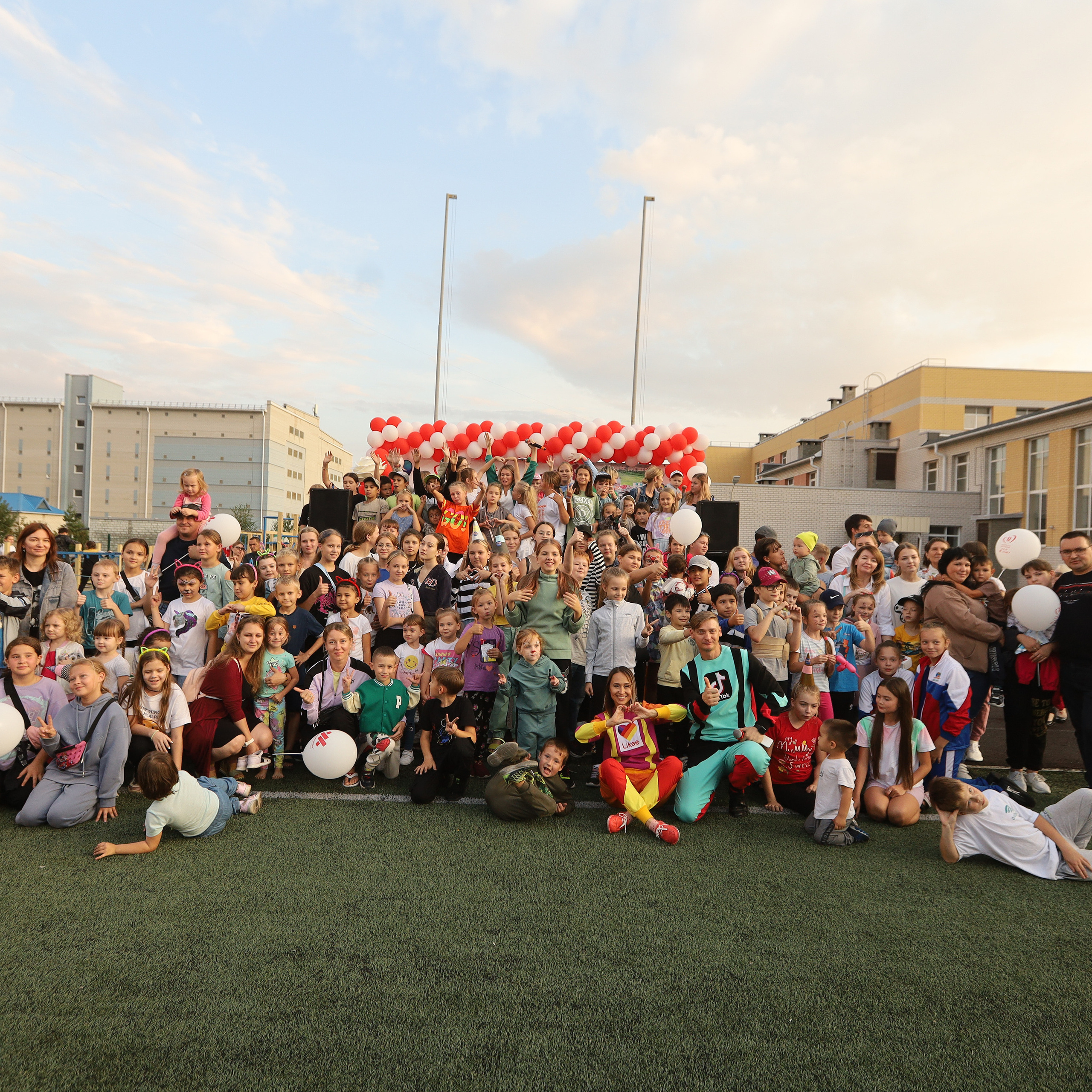 Отзывы. Фотограф Алёна Кладова