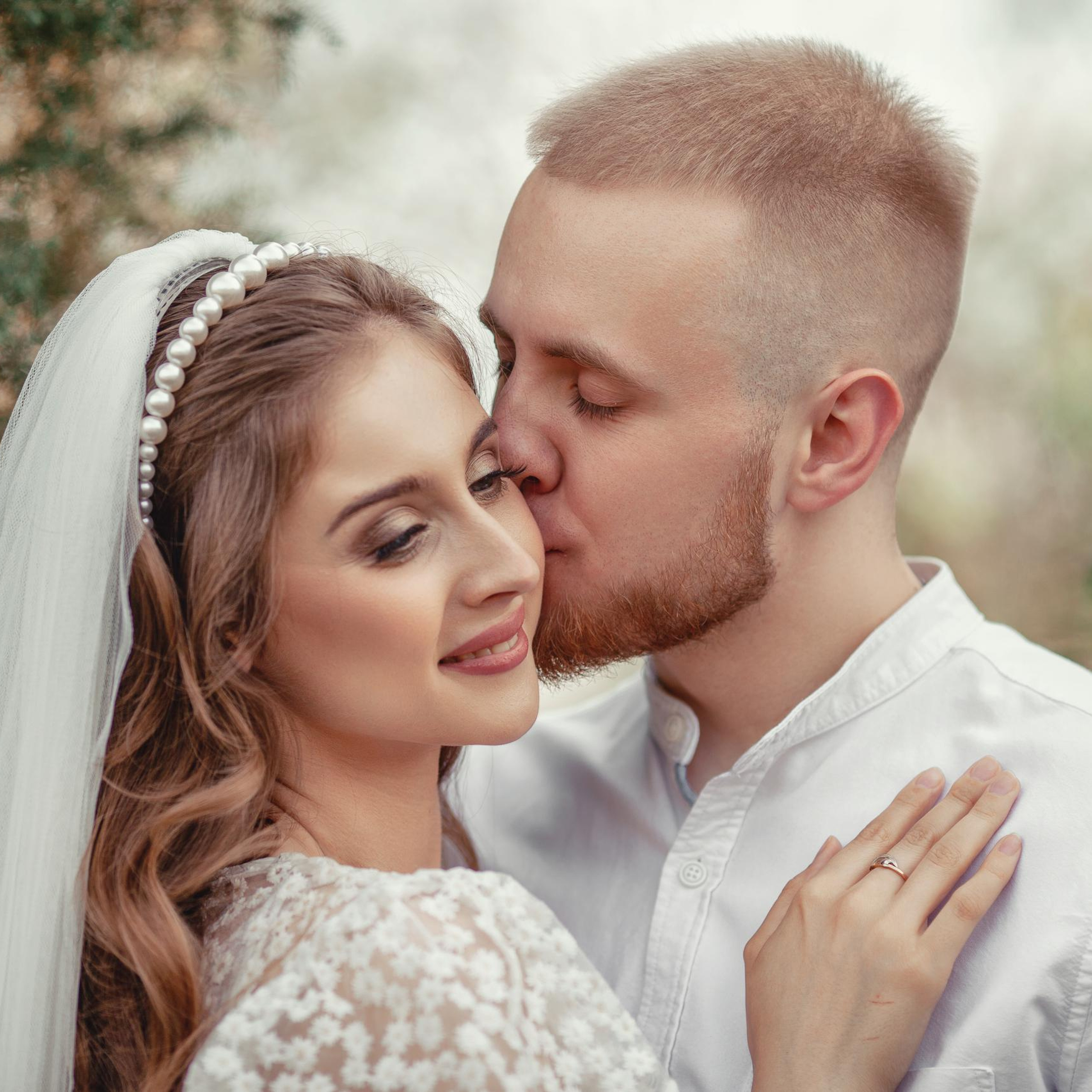 Отзывы. Фотограф Алёна Кладова