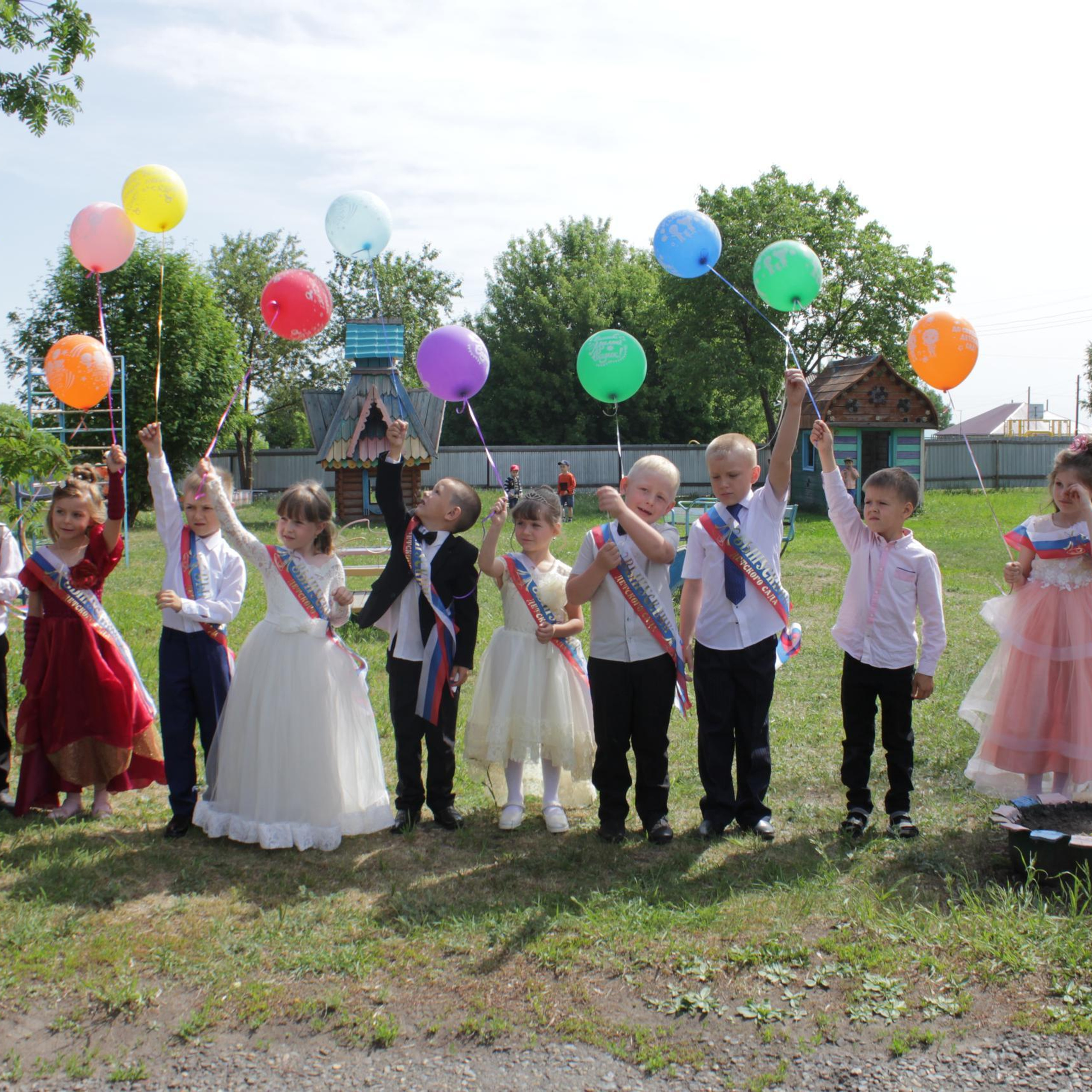 Отзывы. Фотограф Алёна Кладова