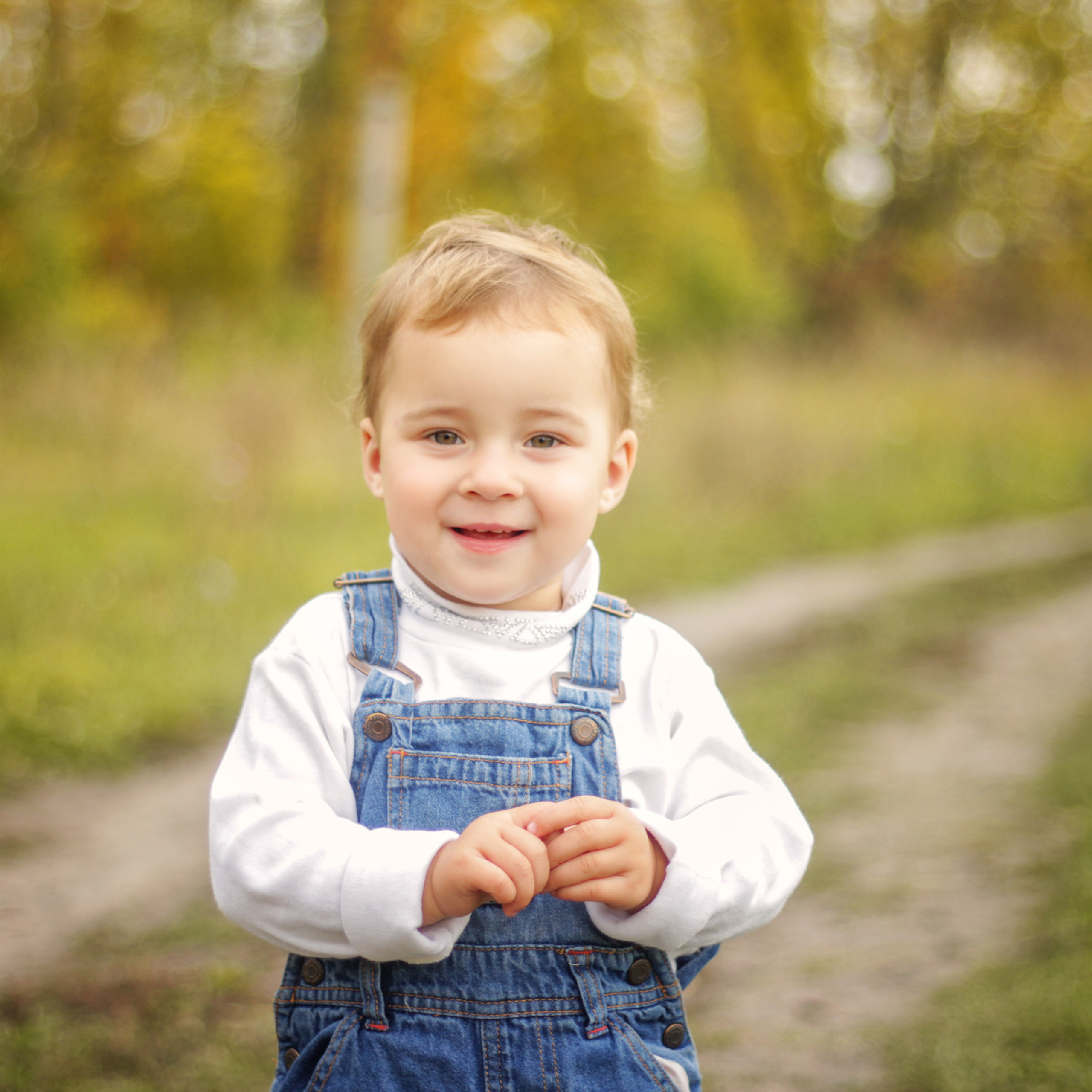 Отзывы. Фотограф Алёна Кладова