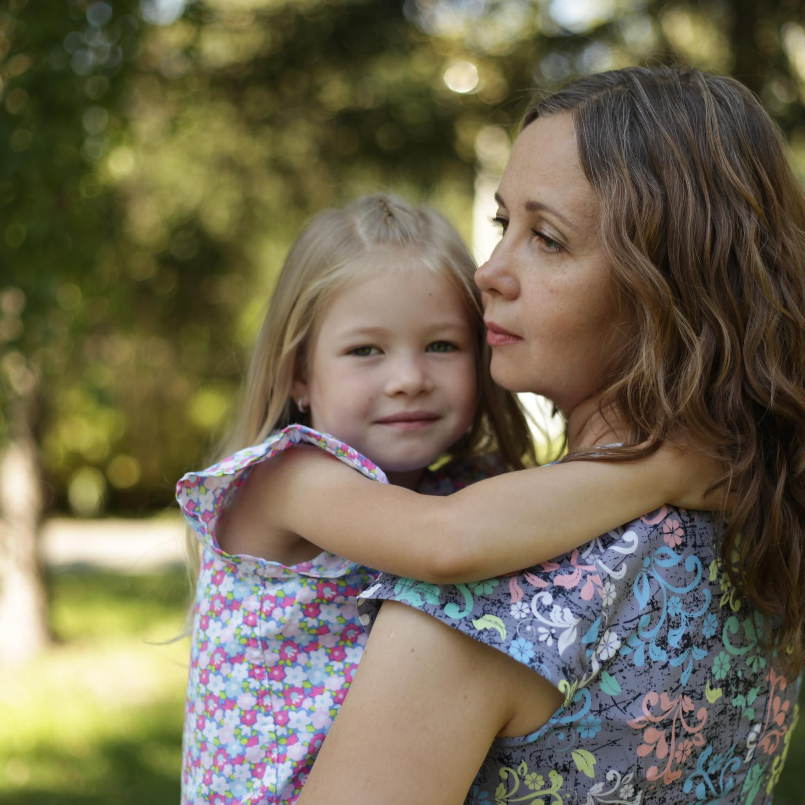 Отзывы. Фотограф Алёна Кладова