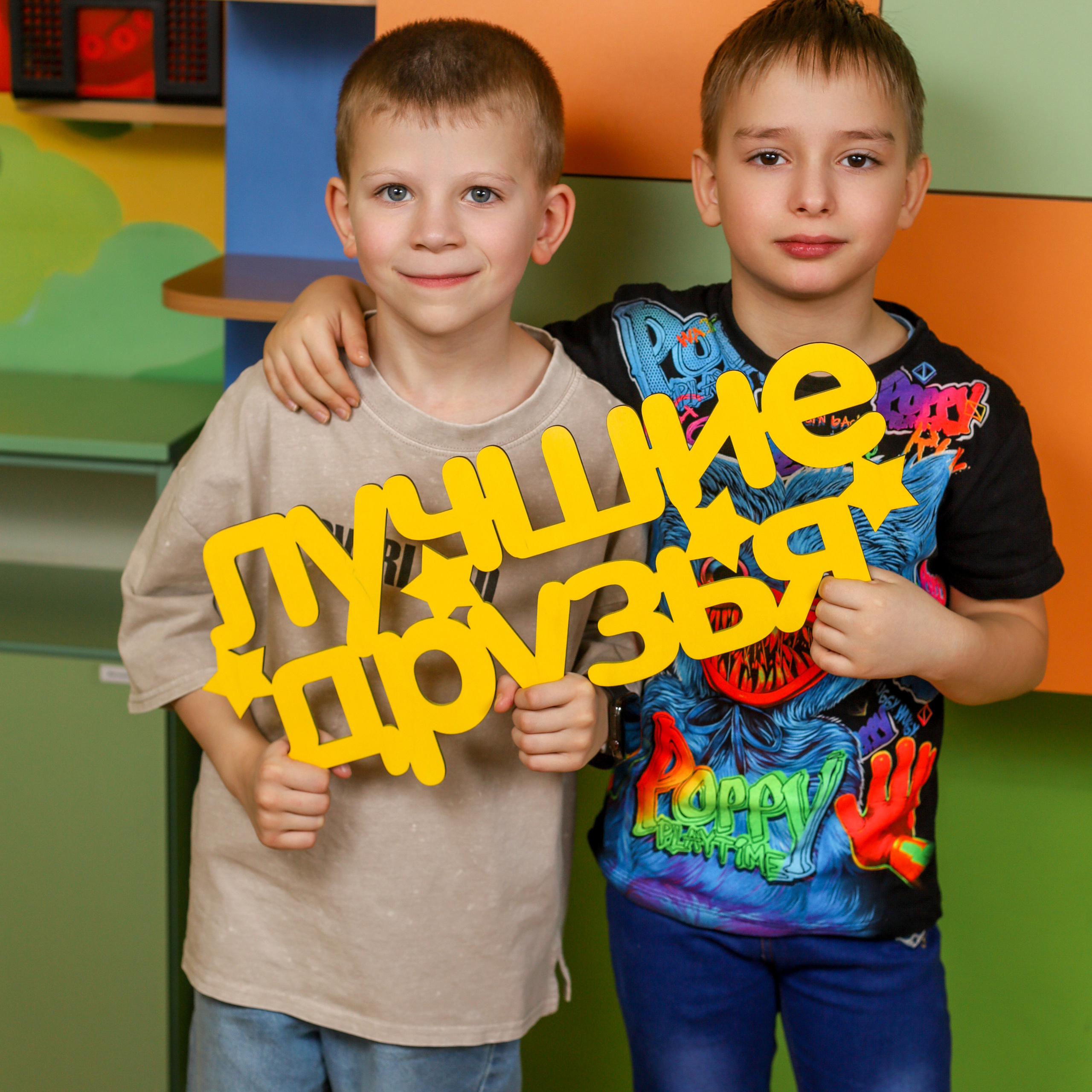 Отзывы. Фотограф Алёна Кладова