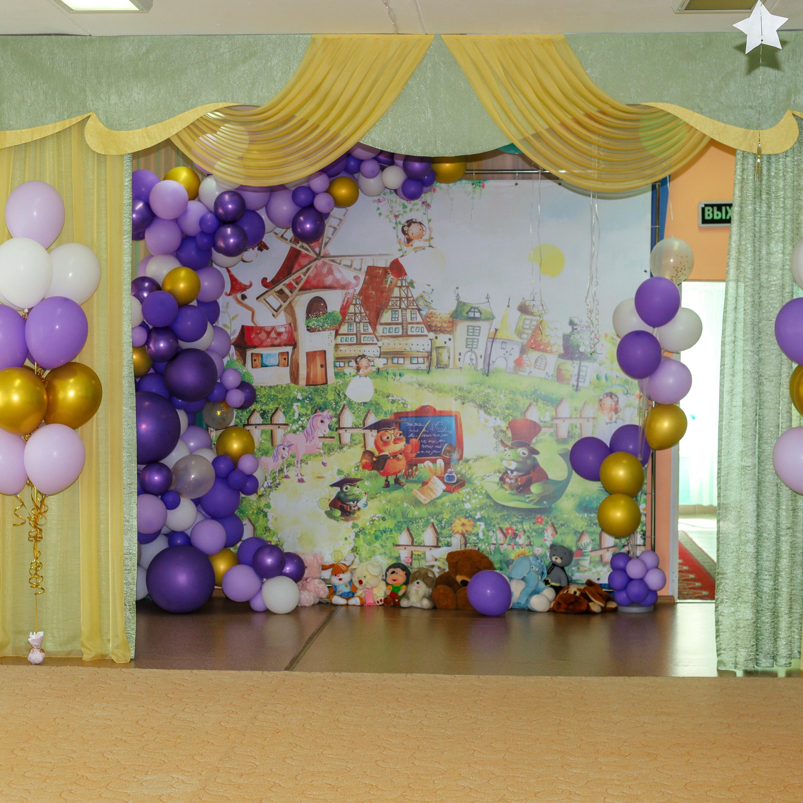 Отзывы. Фотограф Алёна Кладова