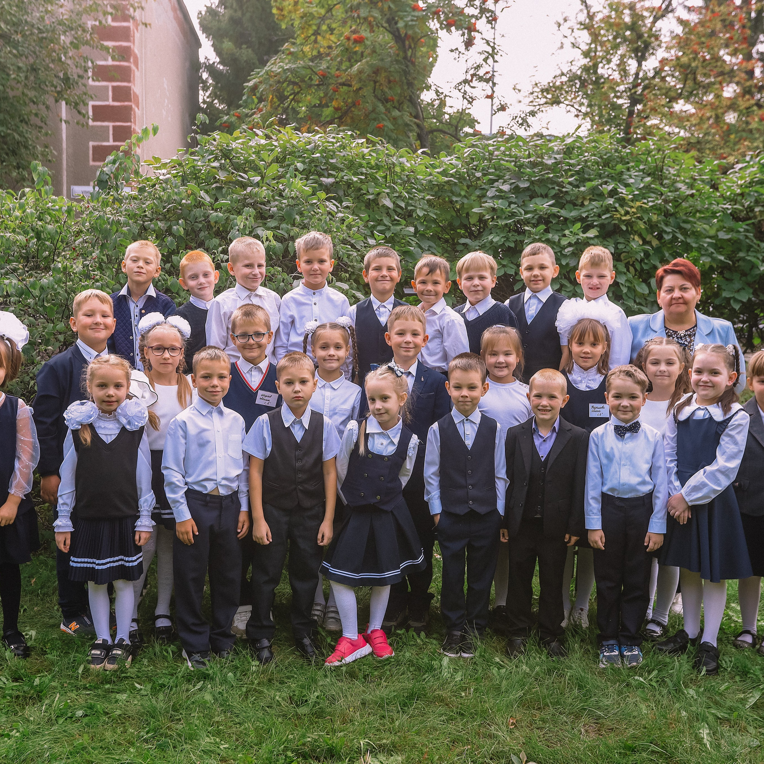 Отзывы. Фотограф Алёна Кладова