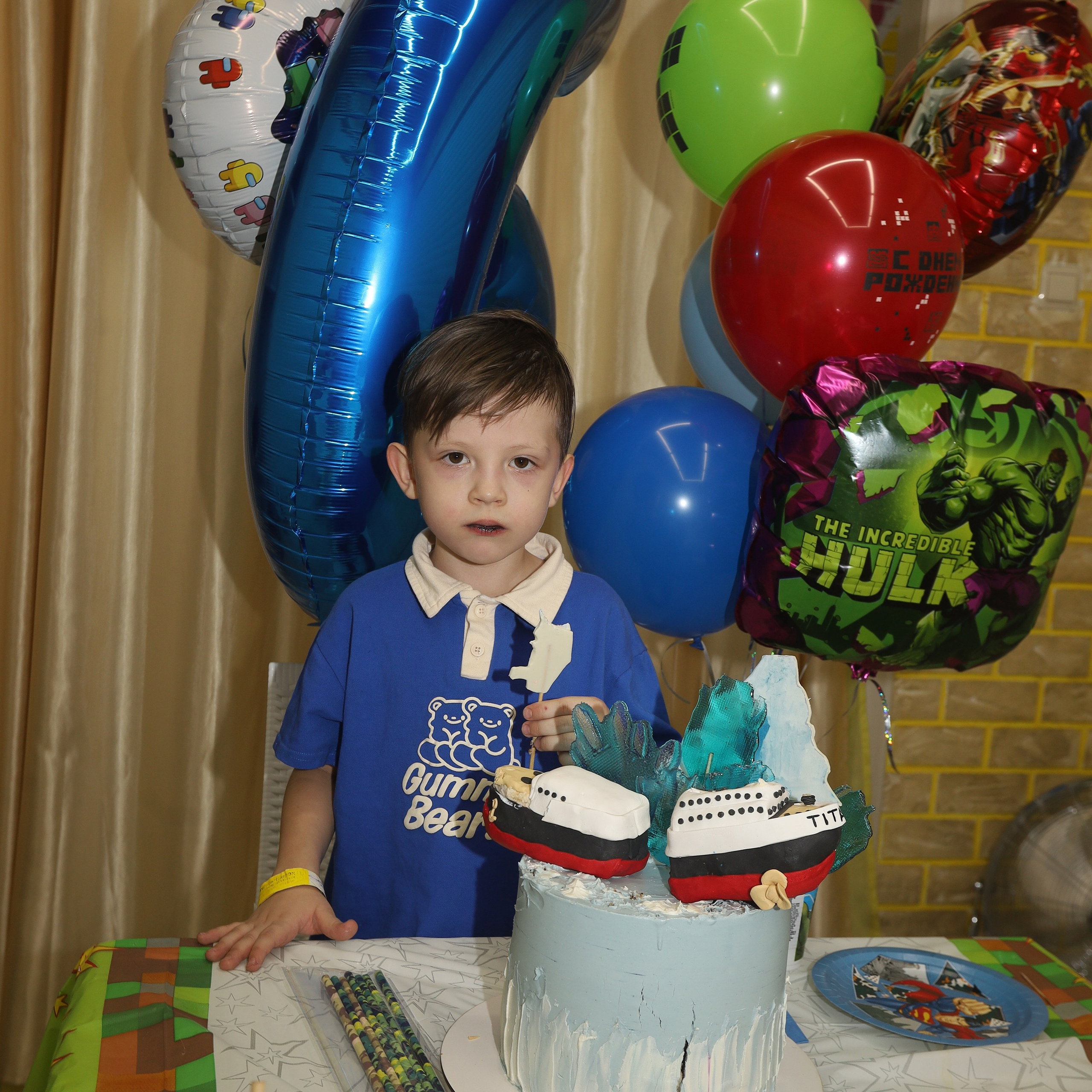 Отзывы. Фотограф Алёна Кладова