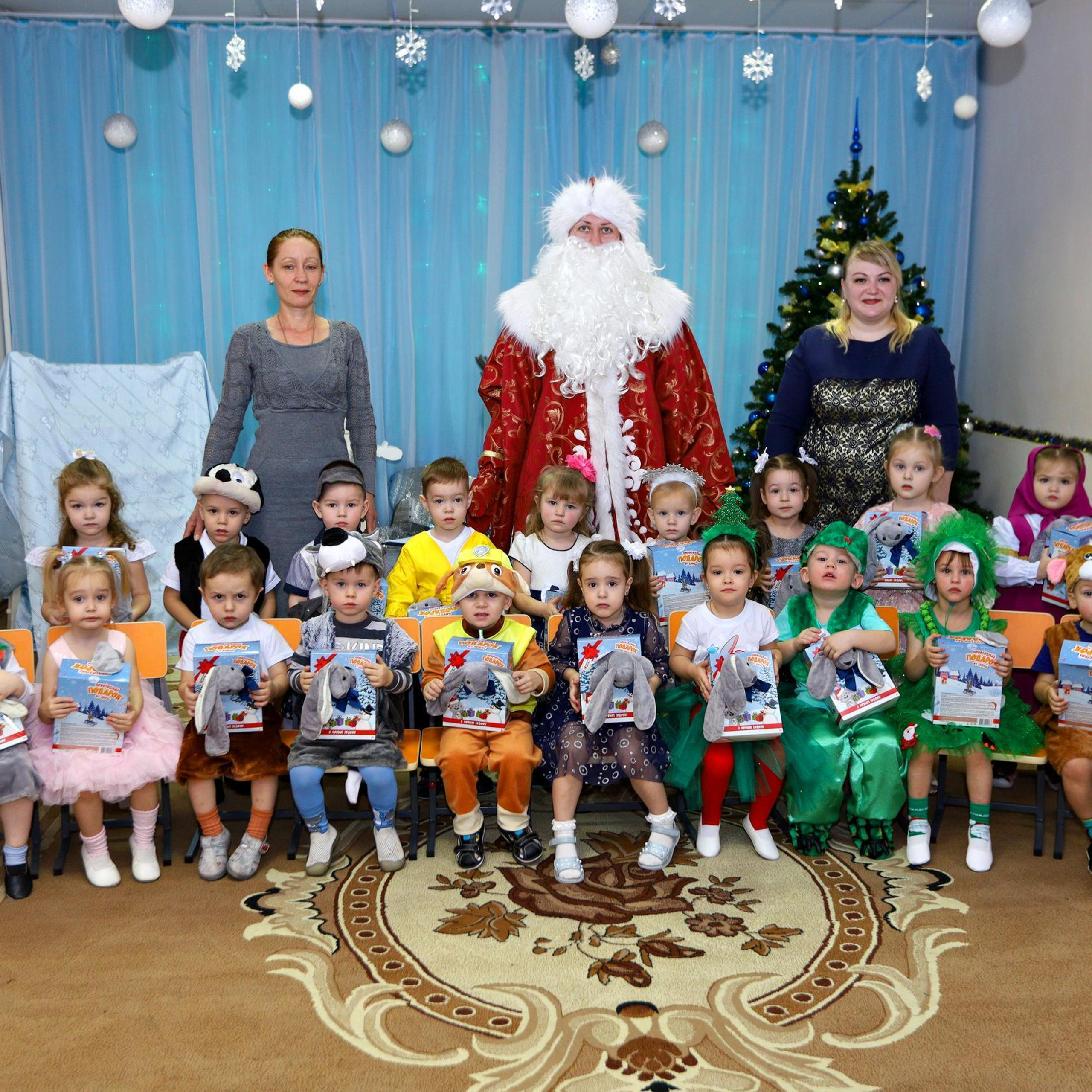 Отзывы. Фотограф Алёна Кладова