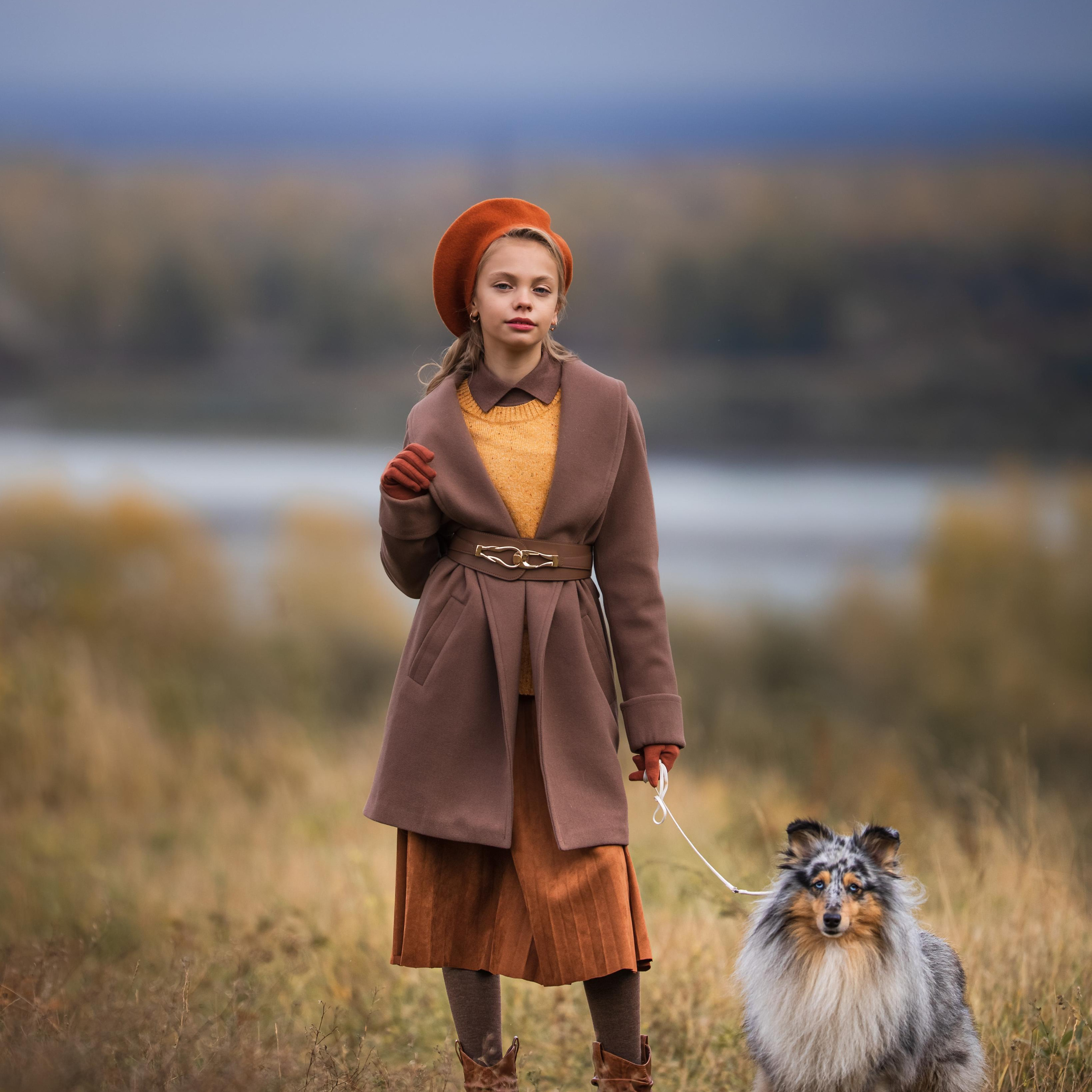 Отзывы. Фотограф Алёна Кладова