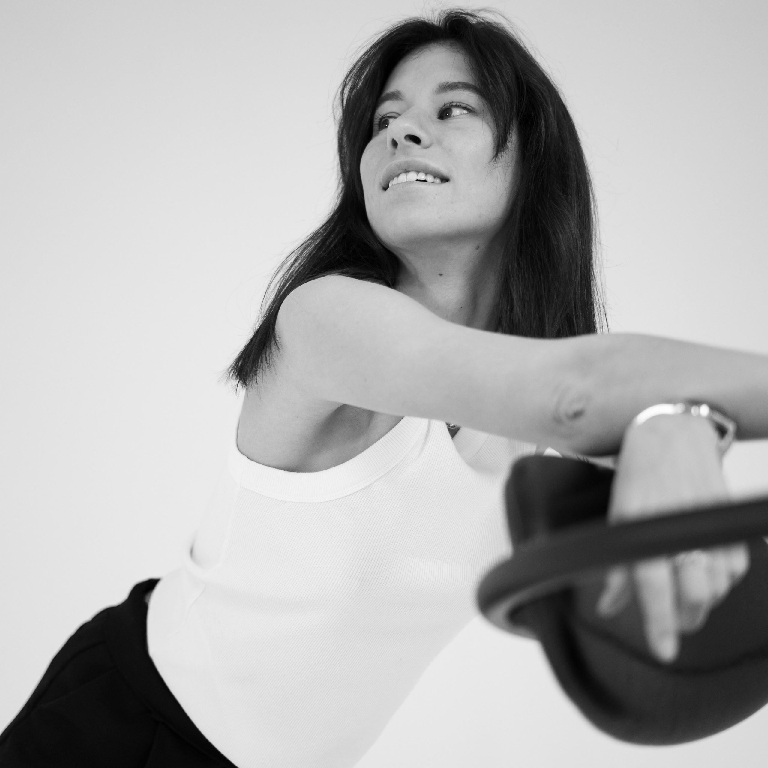 Отзывы. Портретный и семейный фотограф в Мариуполе, РФ. Даша Жогло