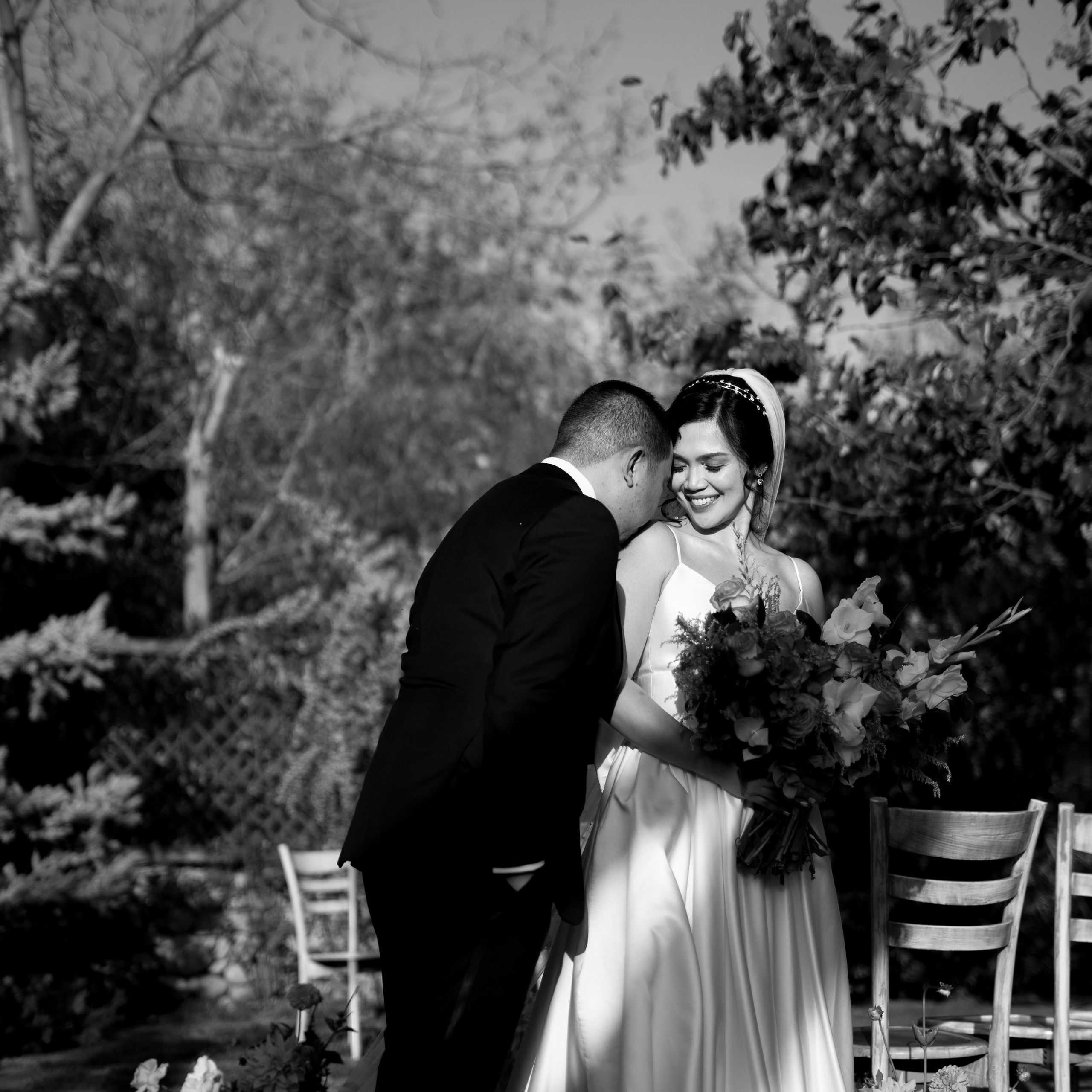 Отзывы. Портретный и семейный фотограф в Мариуполе, РФ. Даша Жогло