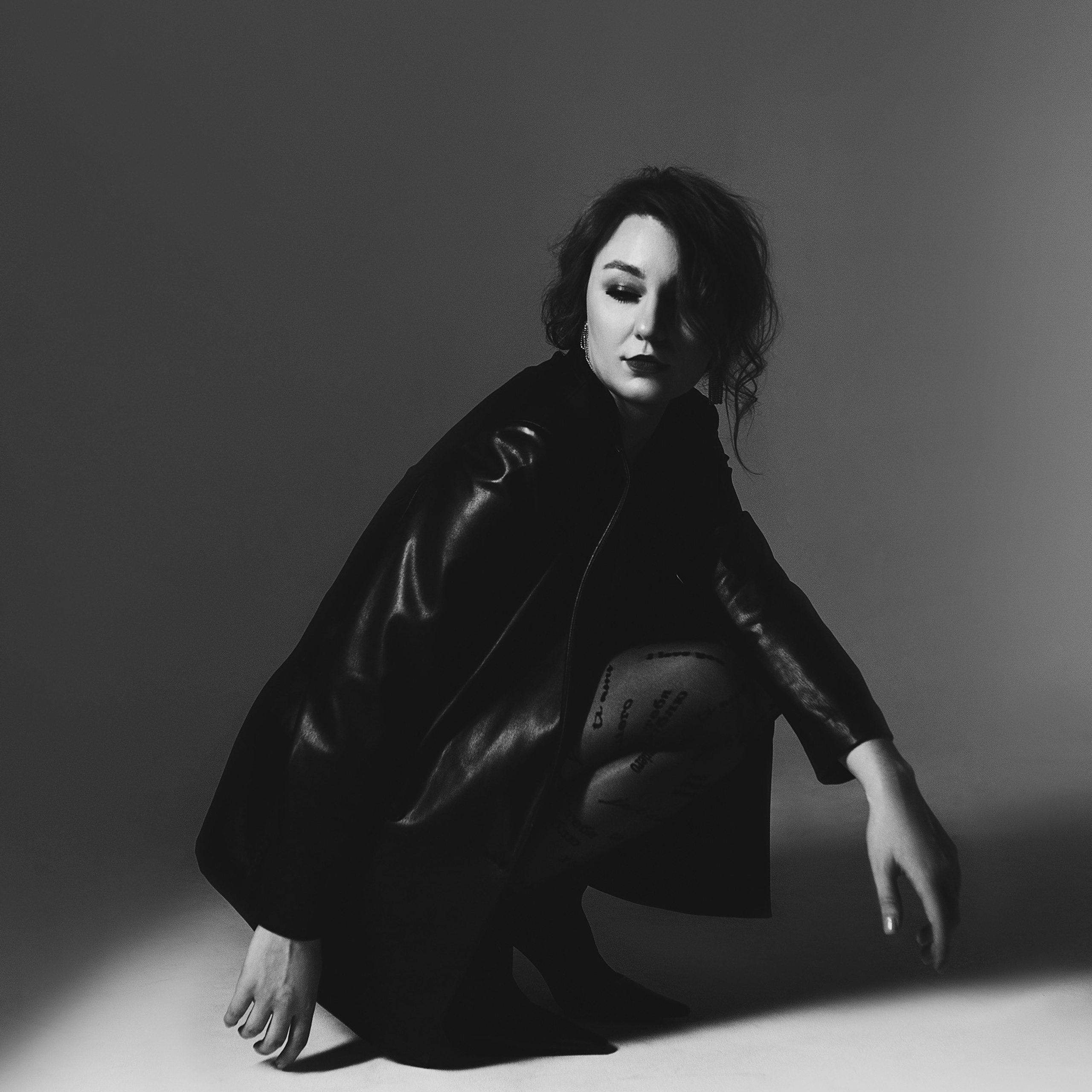 Отзывы. Женский фотограф в СПб, Санкт-петербурге