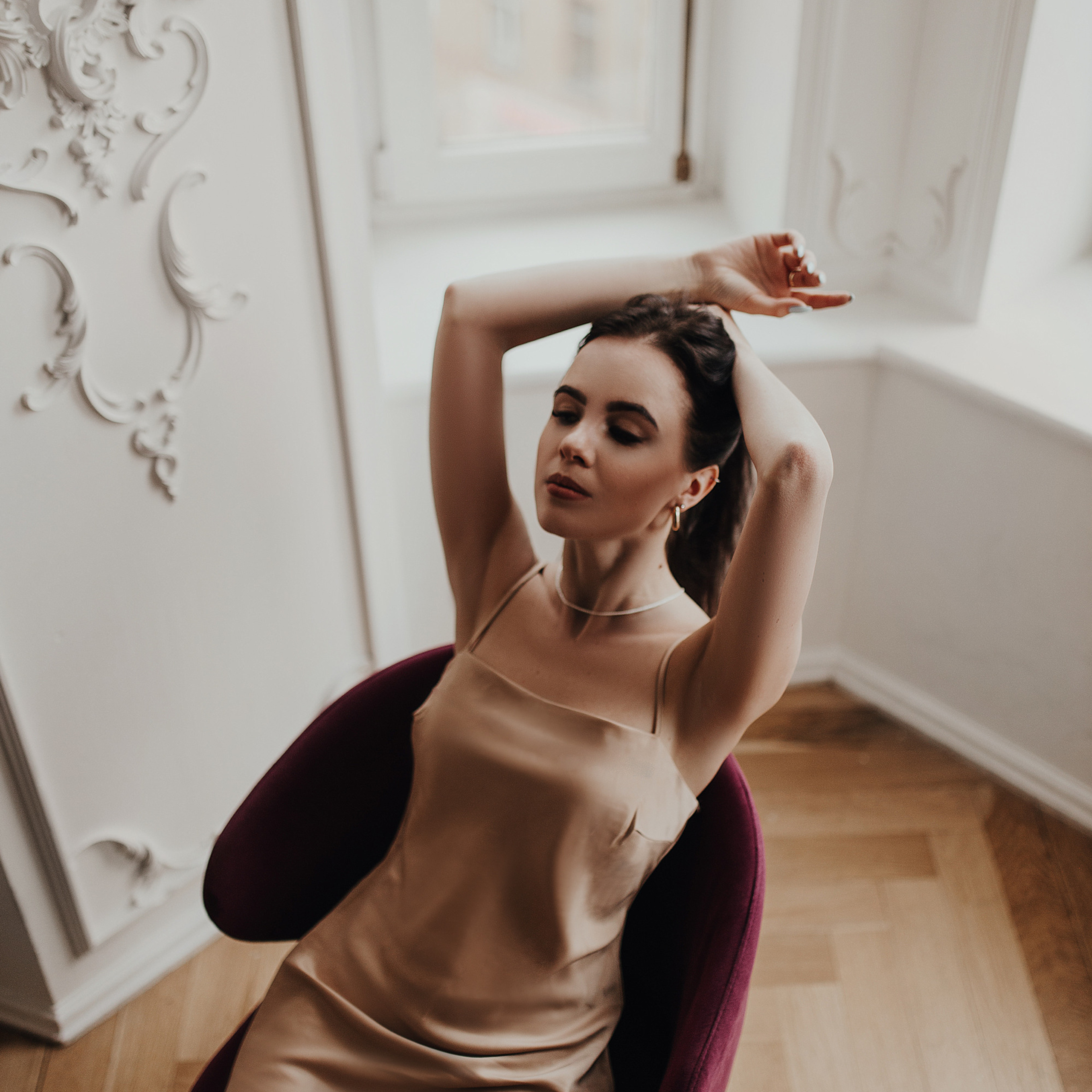 Отзывы. Женский фотограф в СПб, Санкт-петербурге