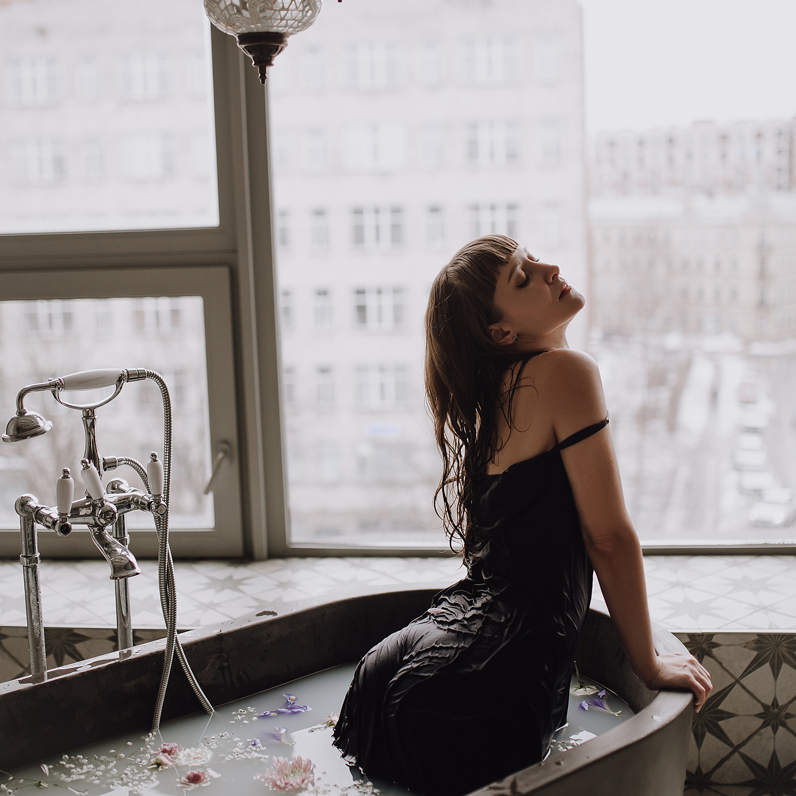 Отзывы. Женский фотограф в СПб, Санкт-петербурге