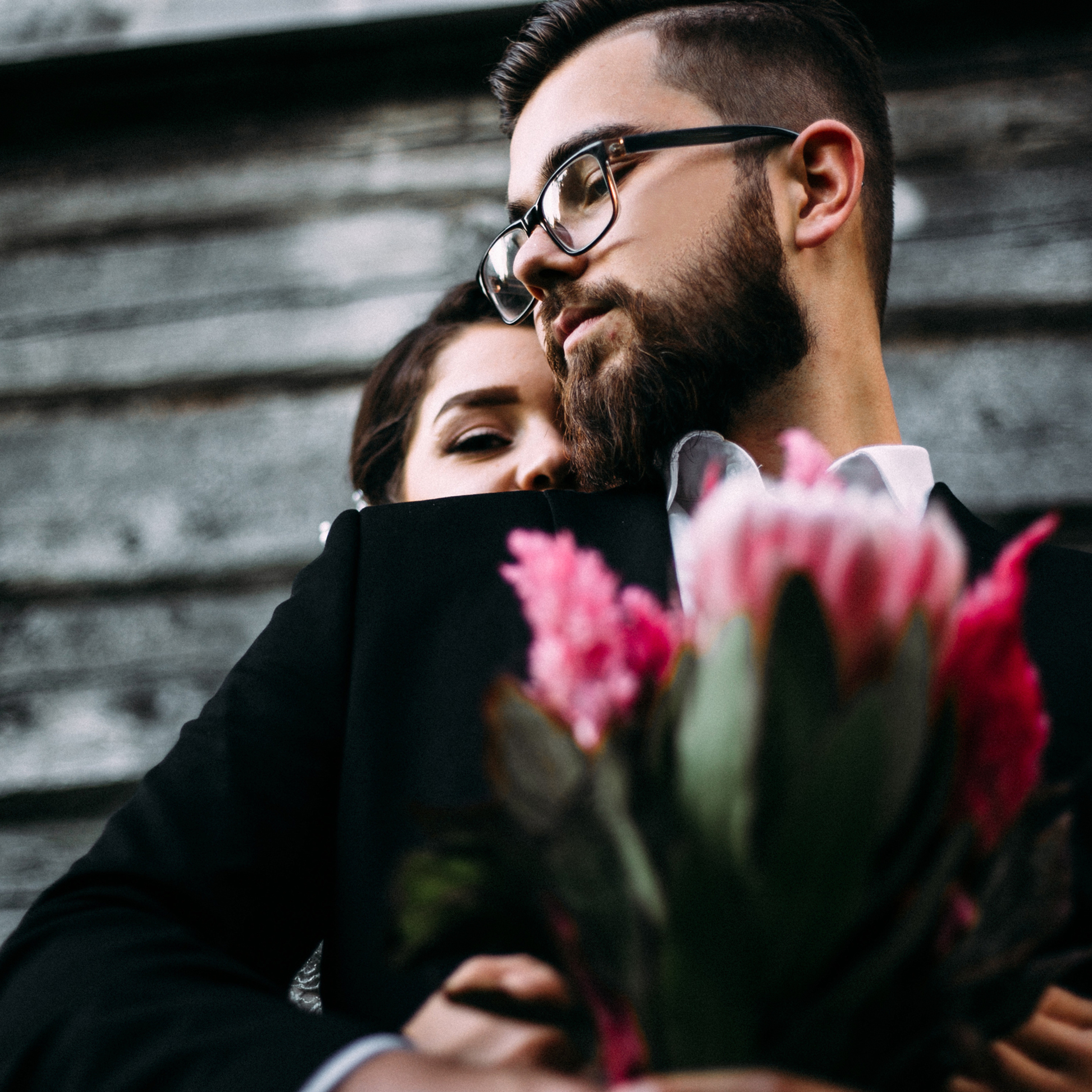 Свадебный отзыв. Свадебный фотограф Роман Медведев , Минск, Беларусь