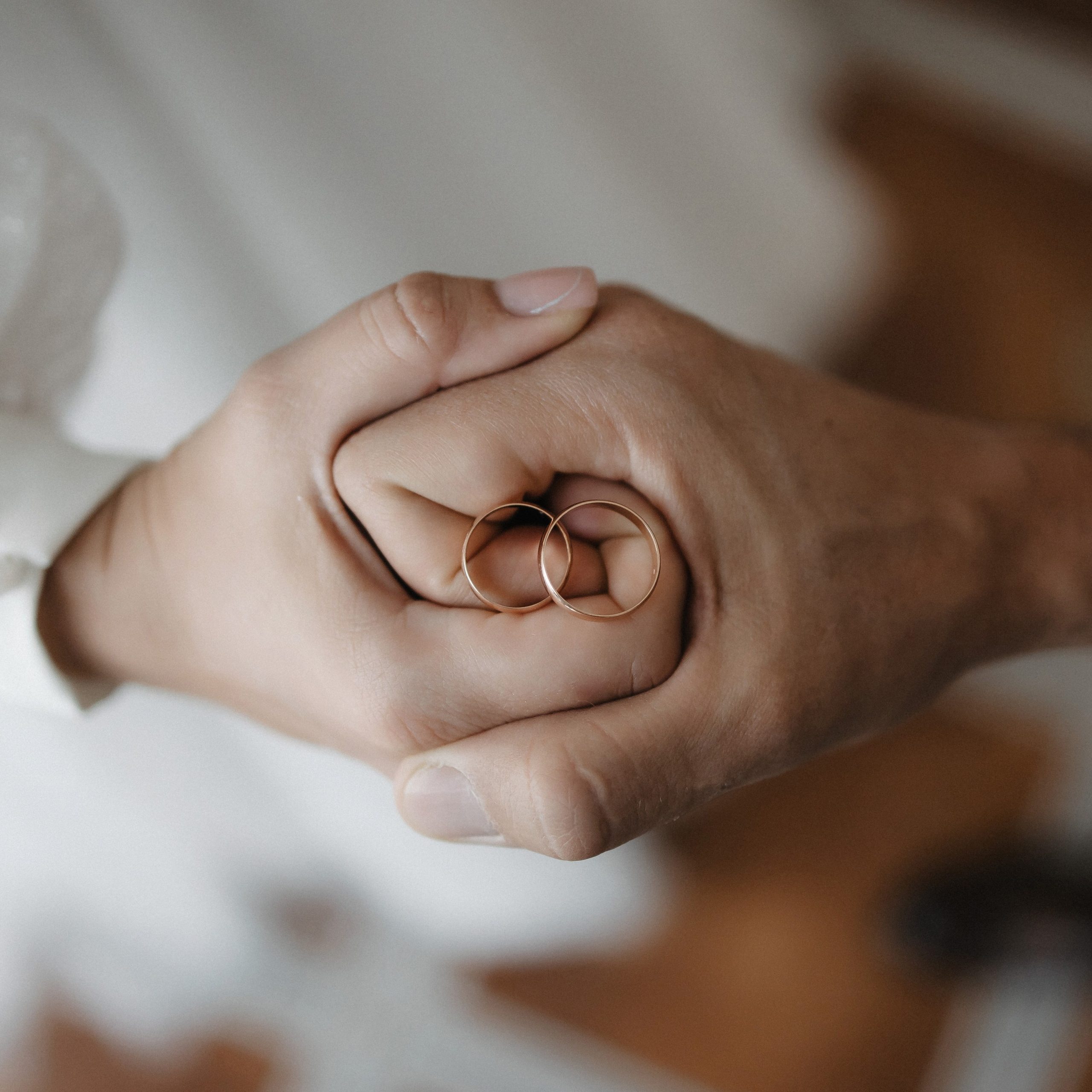 Свадебный отзыв. Свадебный фотограф Роман Медведев , Минск, Беларусь