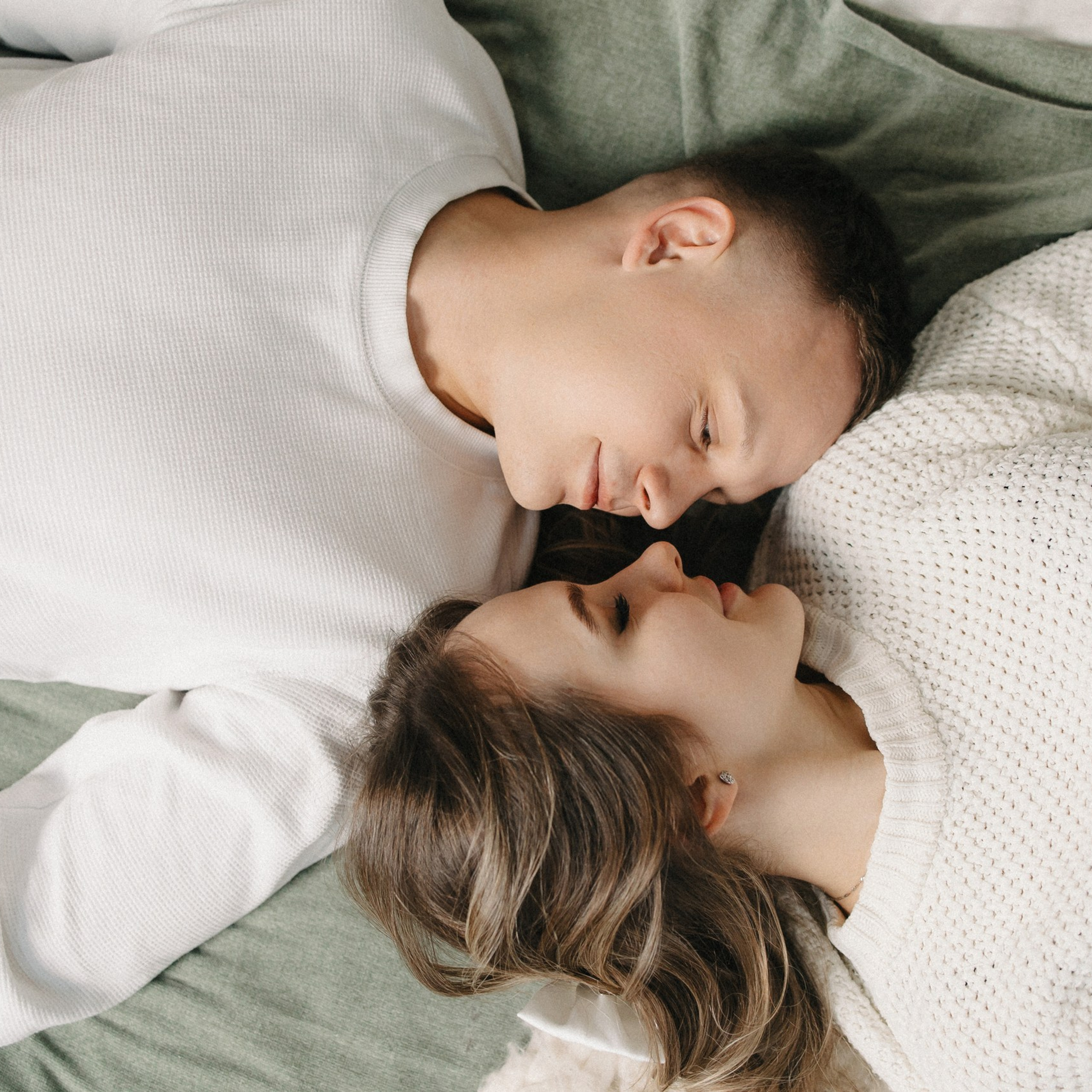 Свадебный отзыв. Свадебный фотограф Роман Медведев , Минск, Беларусь