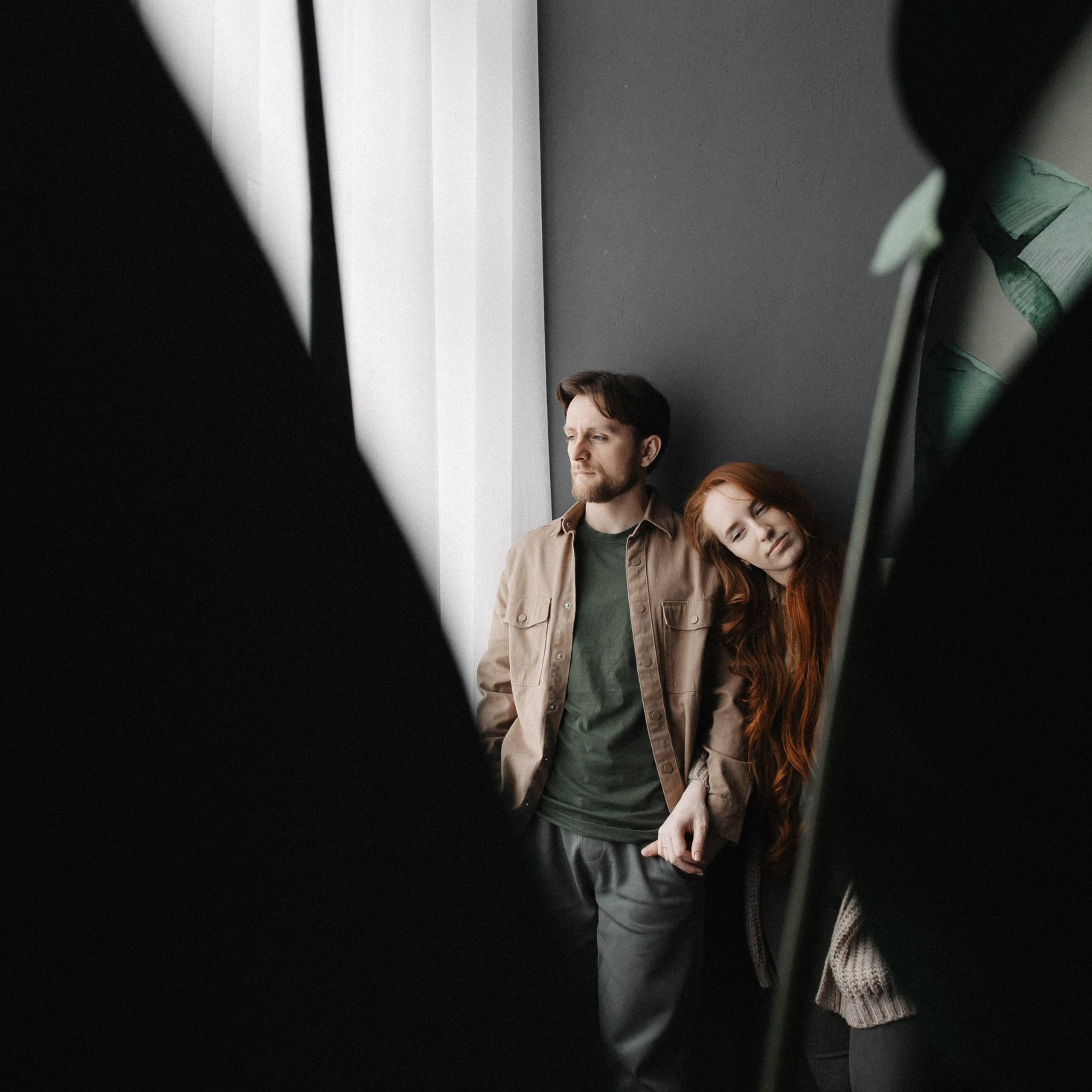 Свадебный отзыв. Свадебный фотограф Роман Медведев , Минск, Беларусь