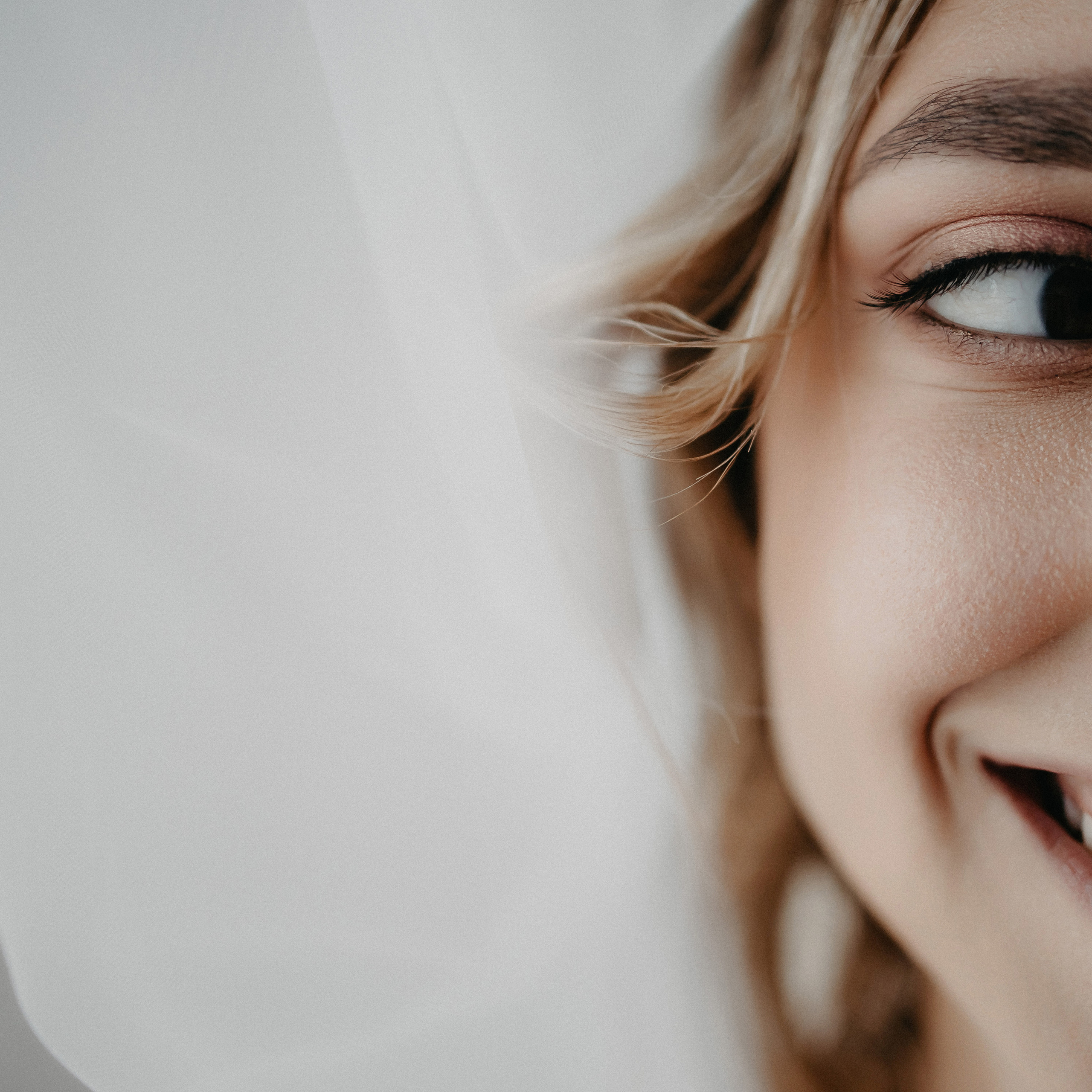 Свадебный отзыв. Свадебный фотограф Роман Медведев , Минск, Беларусь