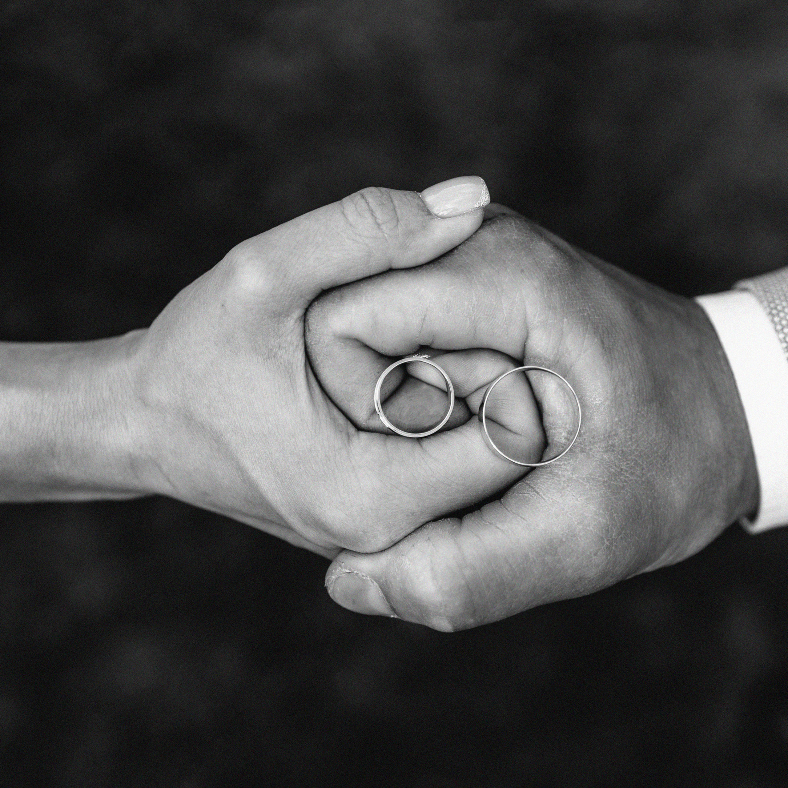 Свадебный отзыв. Свадебный фотограф Роман Медведев , Минск, Беларусь