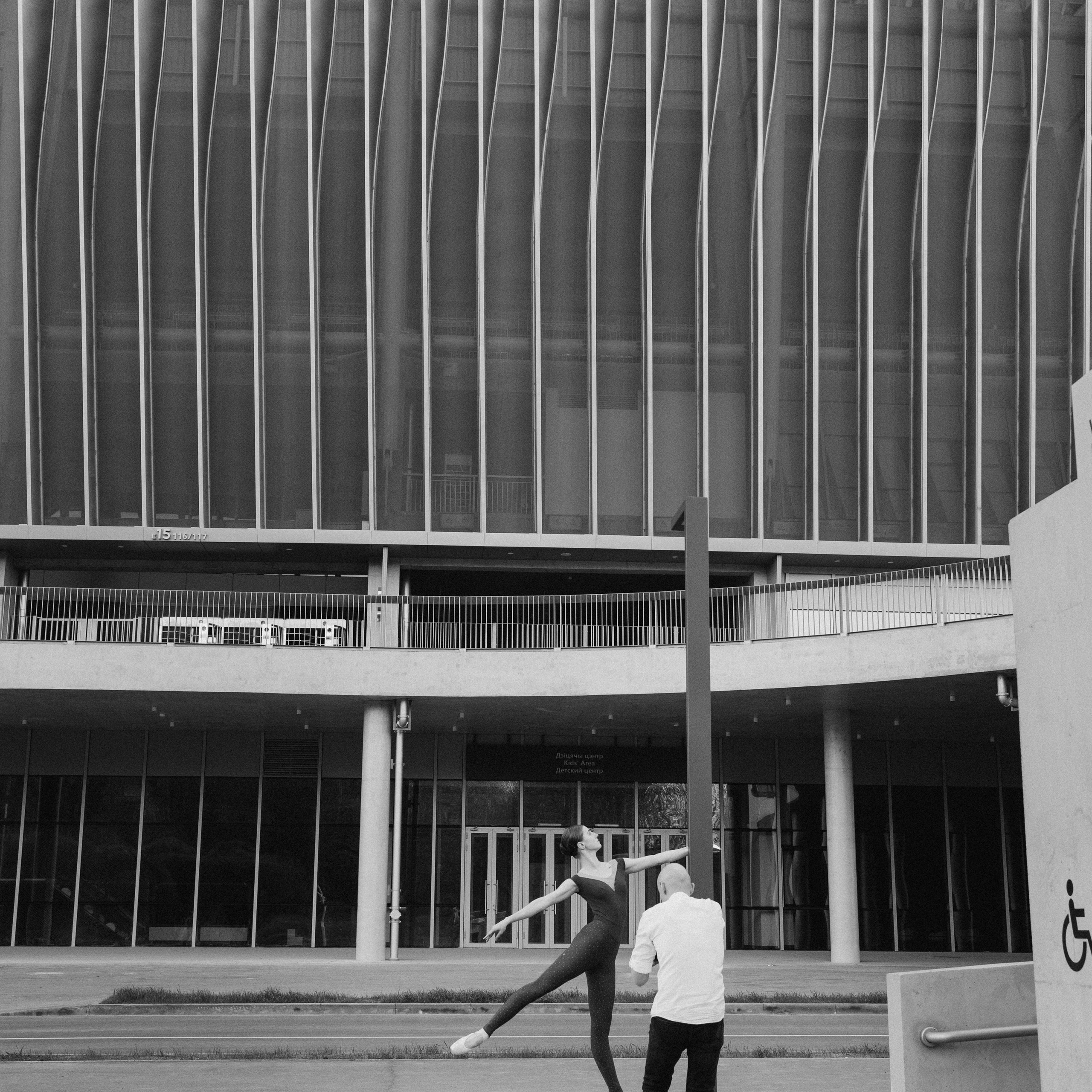 Свадебный отзыв. Свадебный фотограф Роман Медведев , Минск, Беларусь