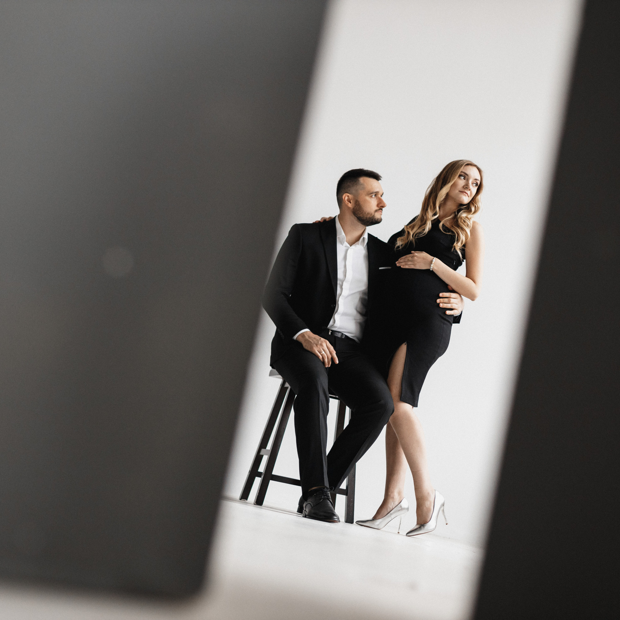 Свадебный отзыв. Свадебный фотограф Роман Медведев , Минск, Беларусь