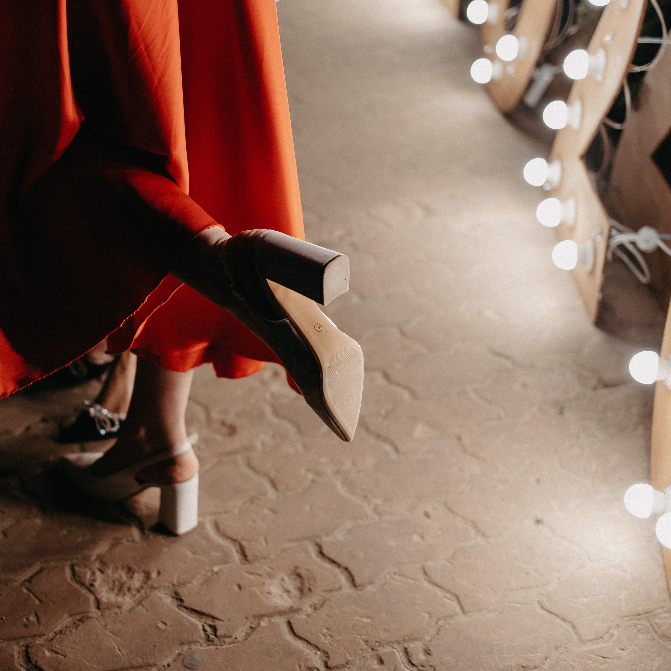 Свадебный отзыв. Свадебный фотограф Роман Медведев , Минск, Беларусь