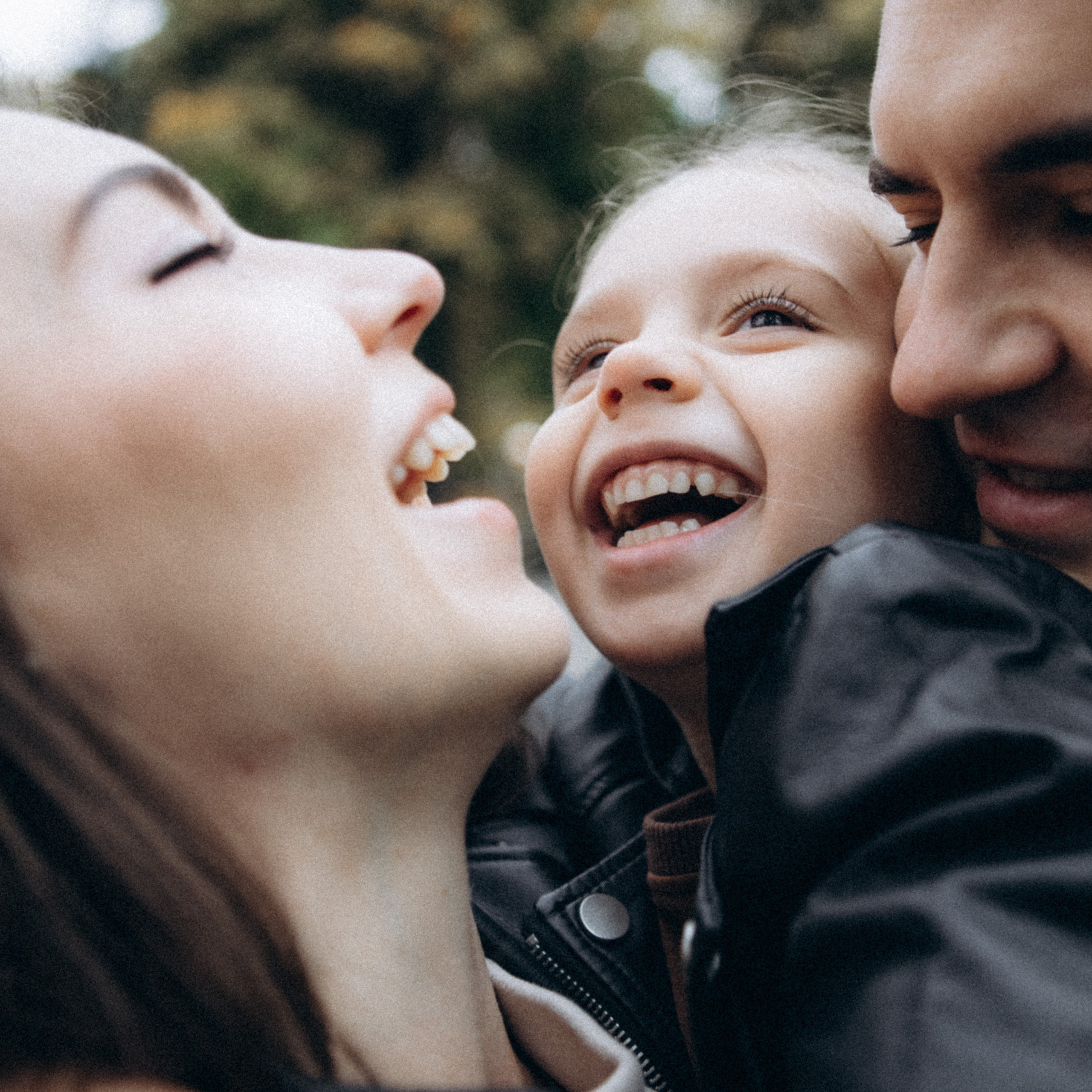 Свадебный отзыв. Свадебный фотограф Роман Медведев , Минск, Беларусь