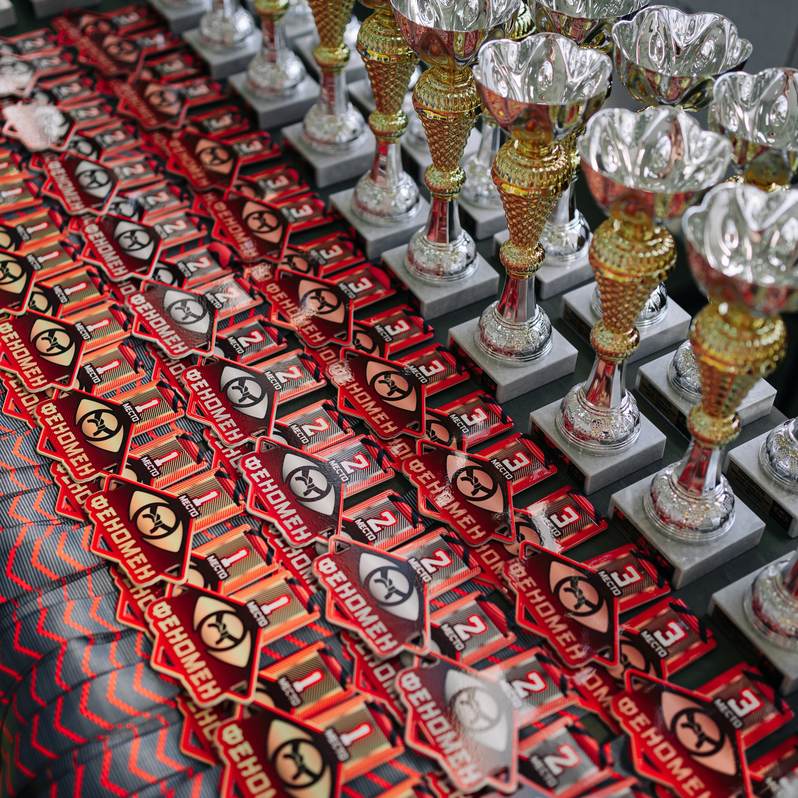 Отзывы. Фотограф Самара Мария Арт