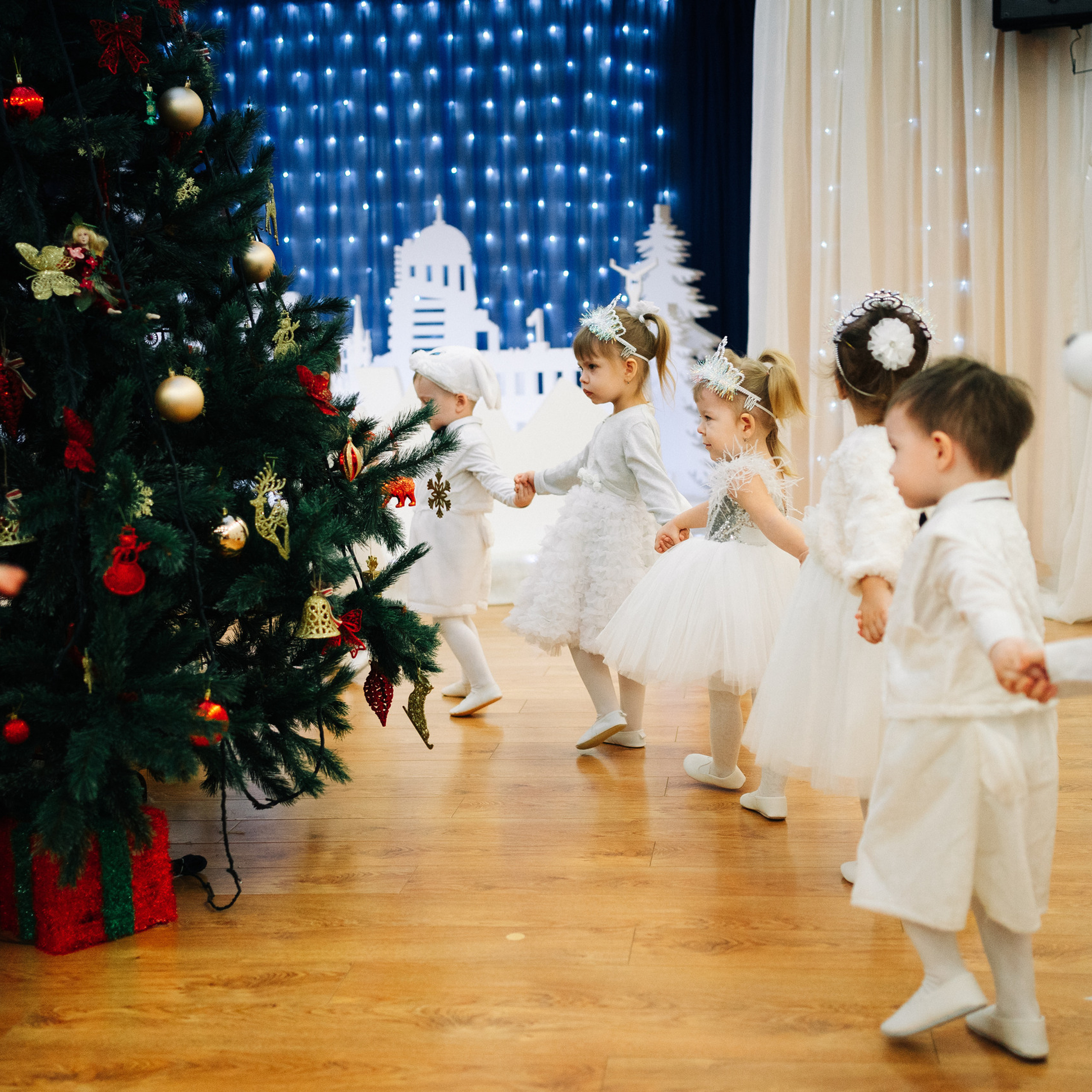 Отзывы. Фотограф Самара Мария Арт