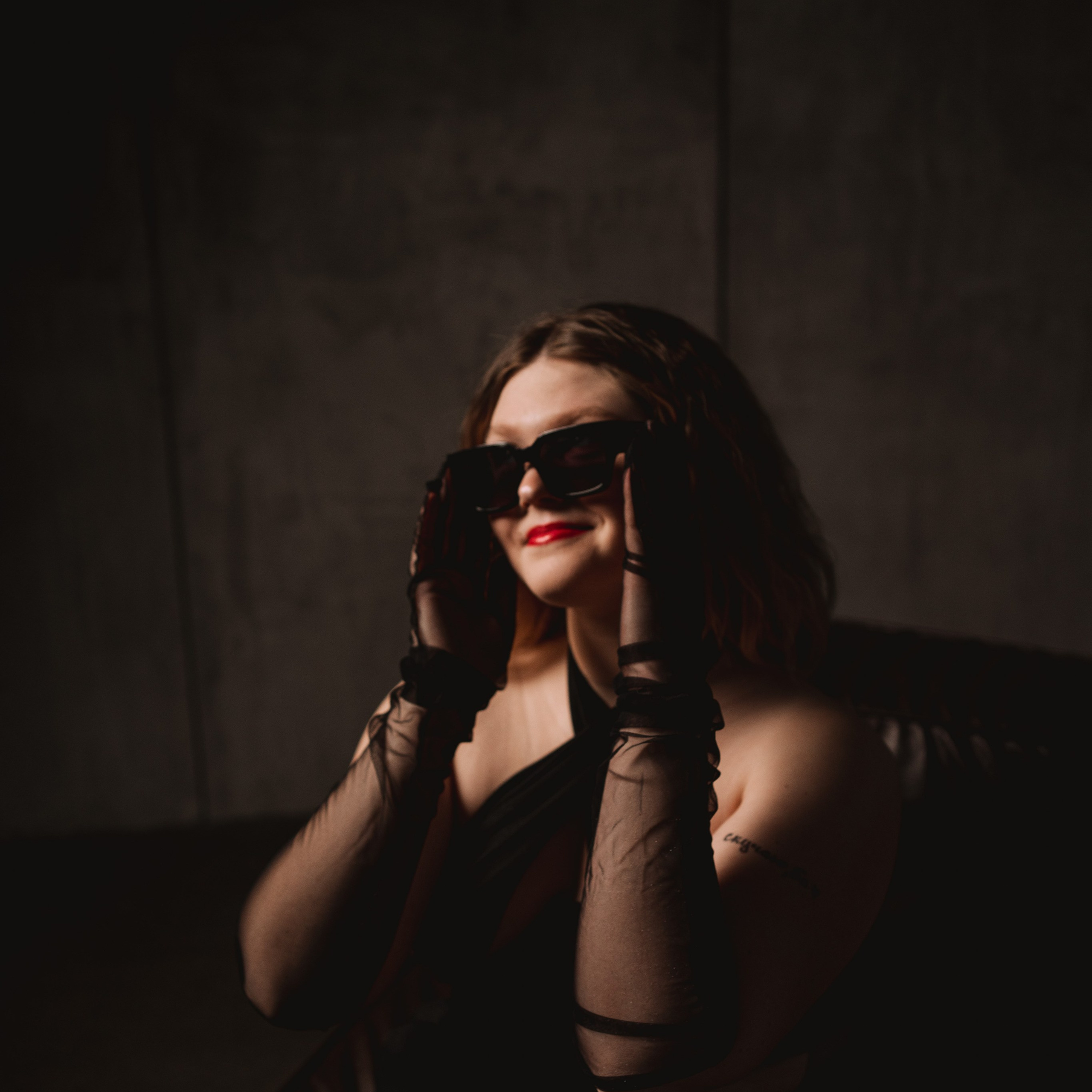 Отзывы. Фотограф Самара Мария Арт