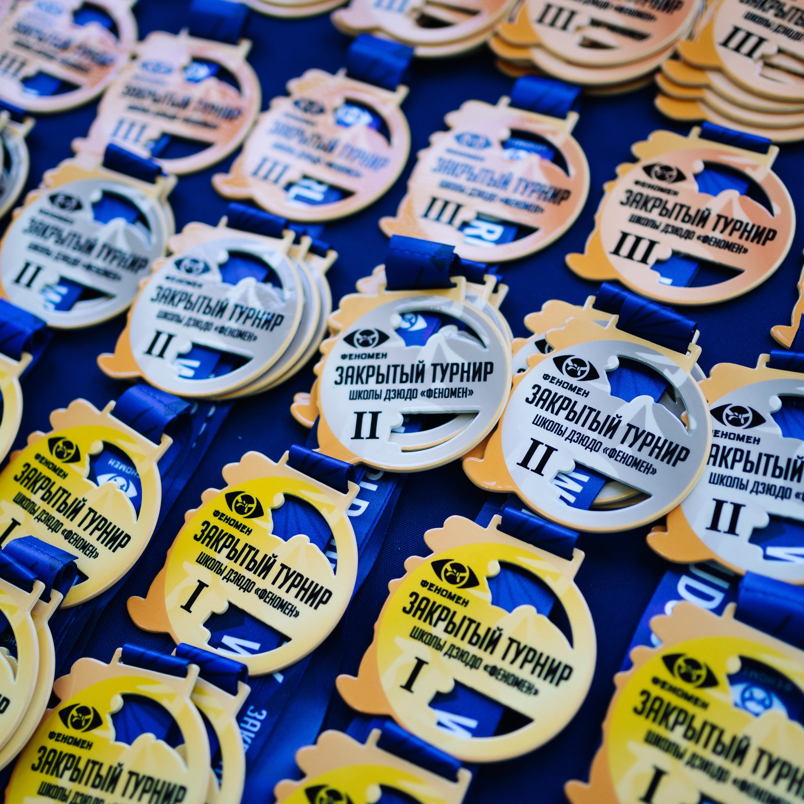 Отзывы. Фотограф Самара Мария Арт