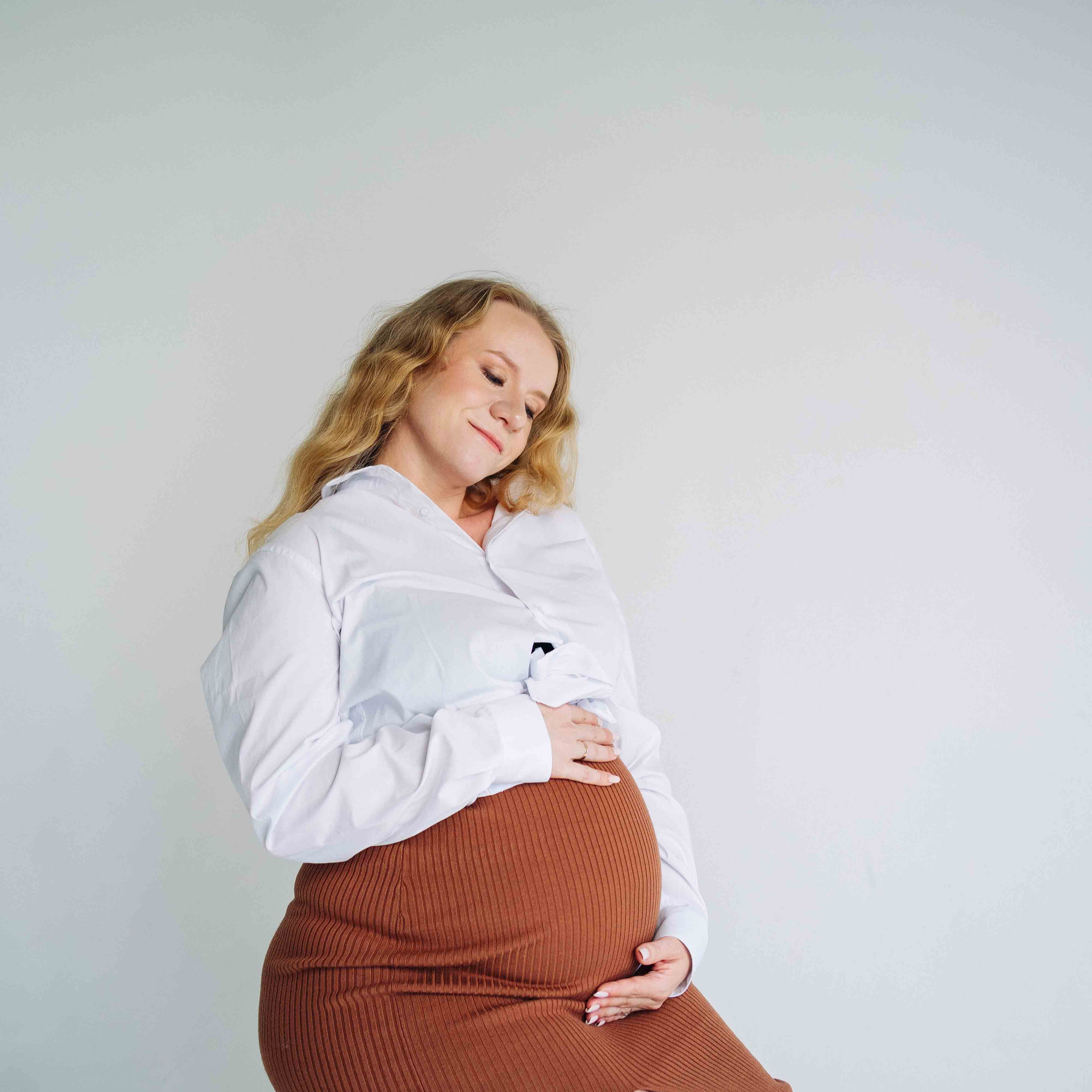 Отзывы. Фотограф Самара Мария Арт