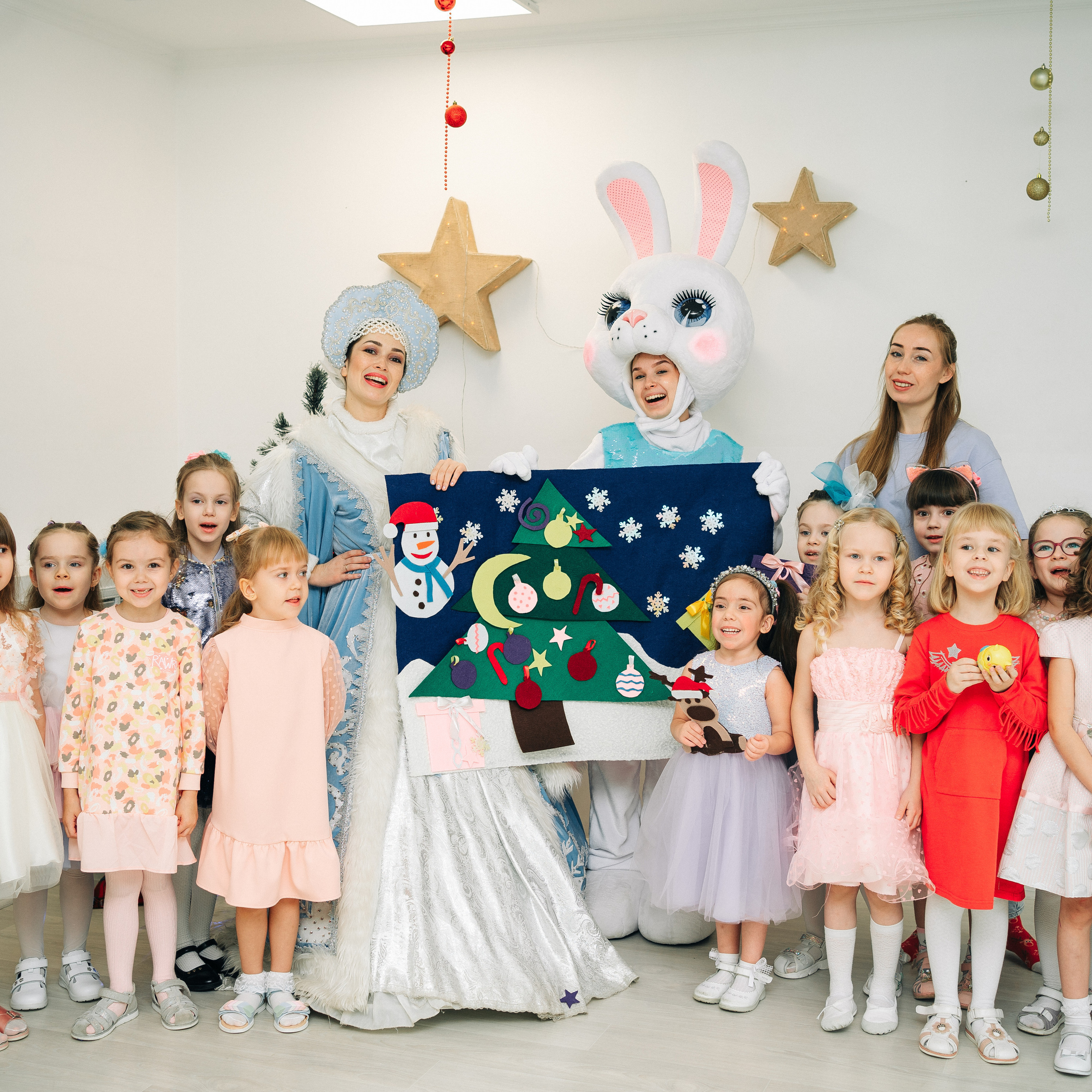 Отзывы. Фотограф Самара Мария Арт