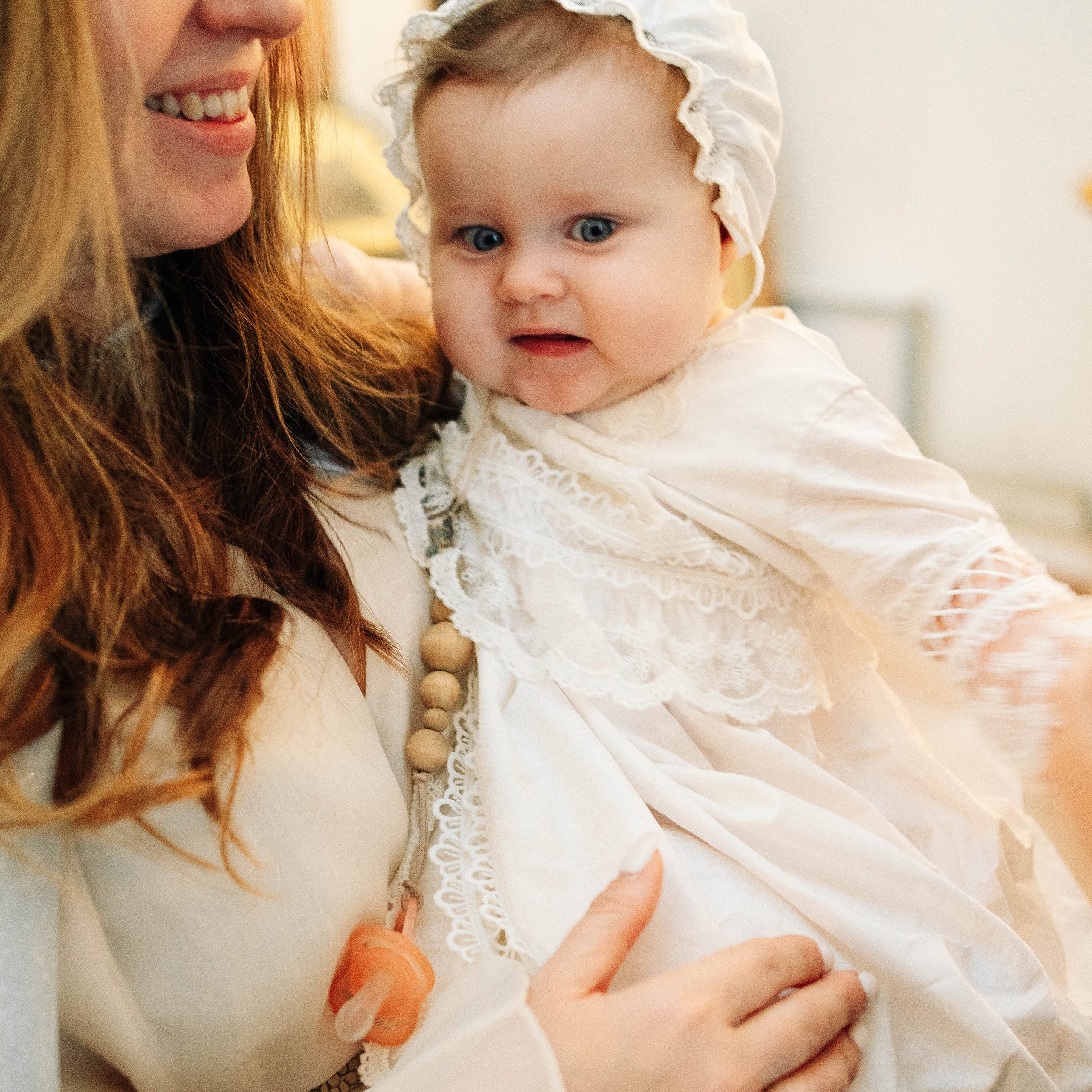 Отзывы. Фотограф Самара Мария Арт