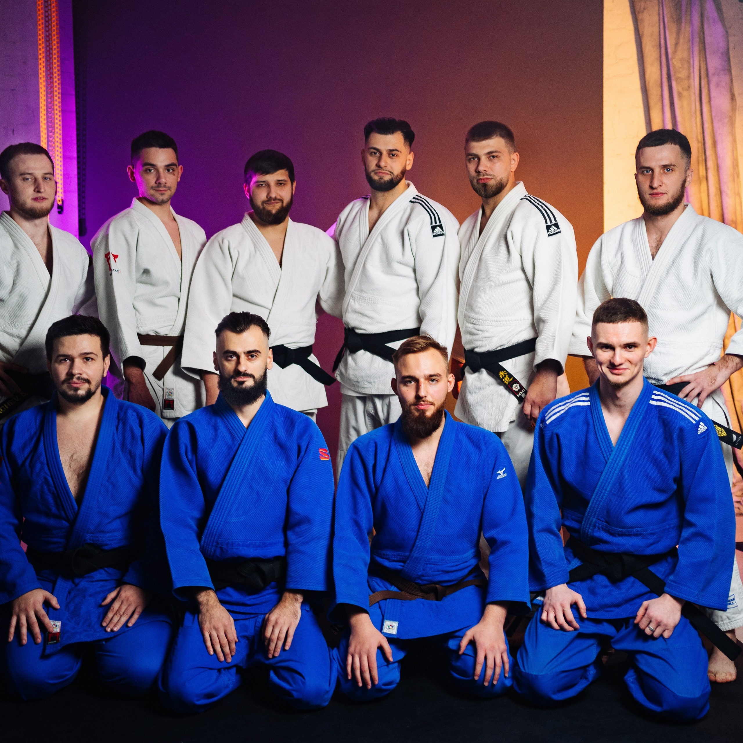 Отзывы. Фотограф Самара Мария Арт