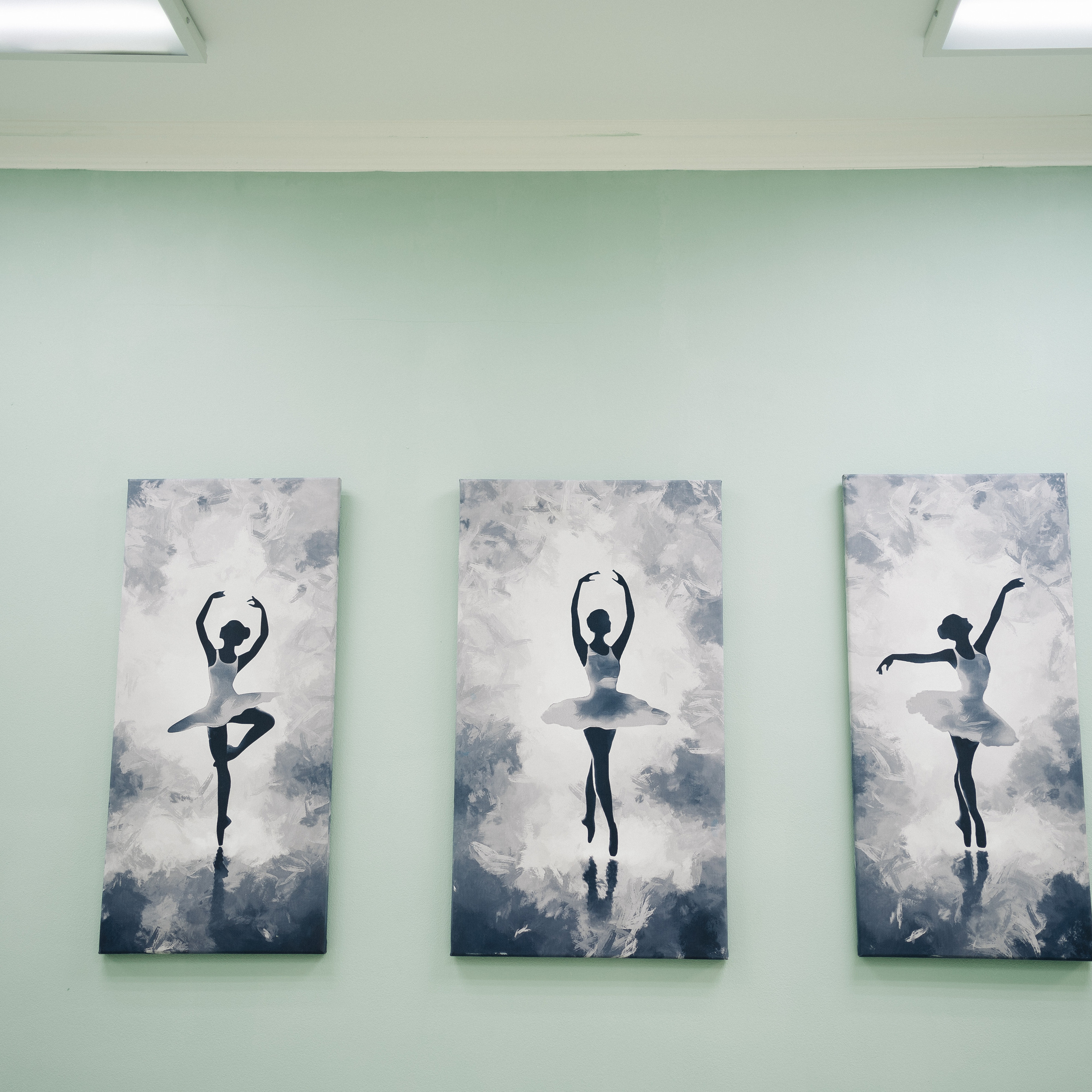 Отзывы. Фотограф Самара Мария Арт