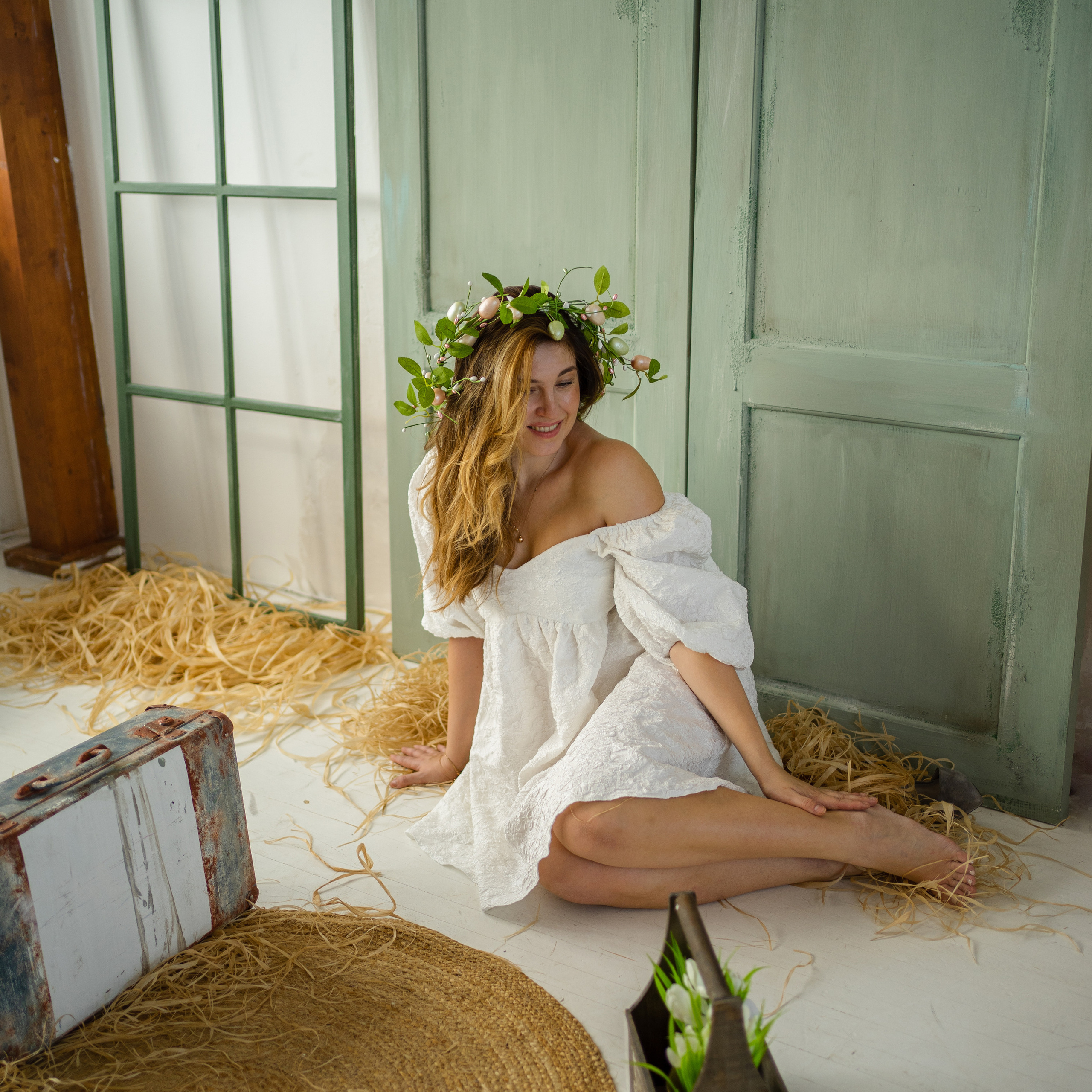 Отзывы. Фотограф Самара Мария Арт