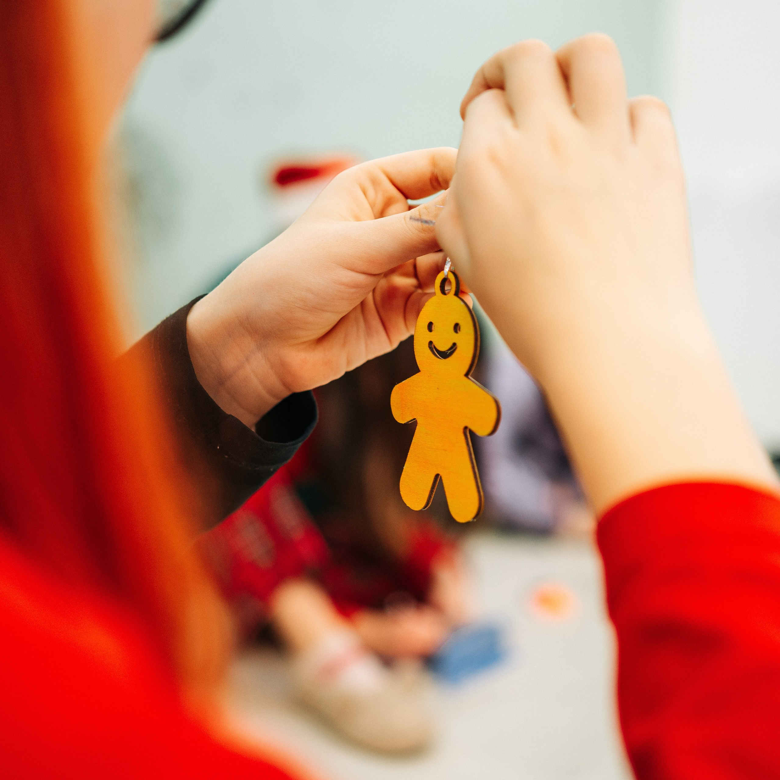 Отзывы. Фотограф Самара Мария Арт