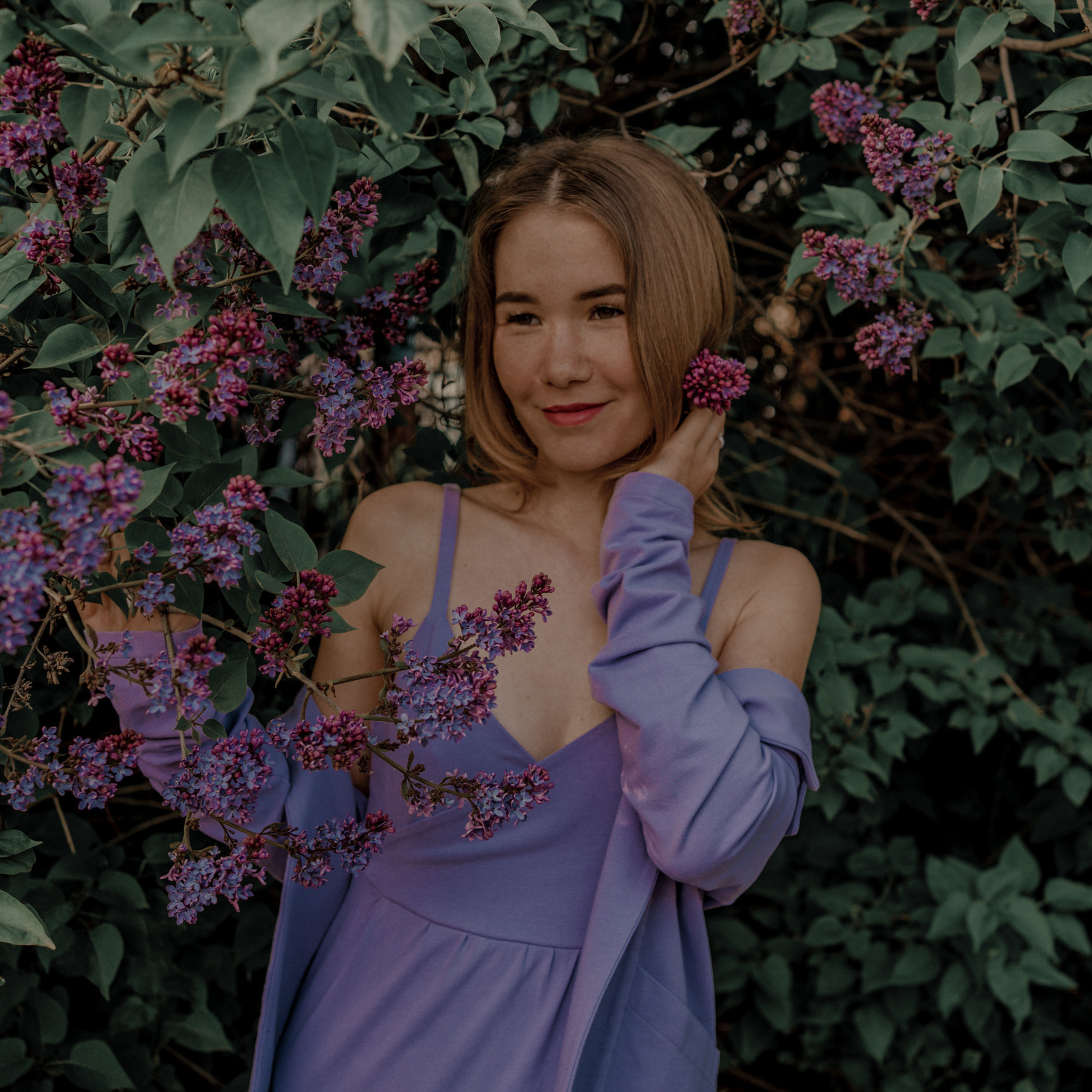 Отзывы. Фотограф Самара Мария Арт