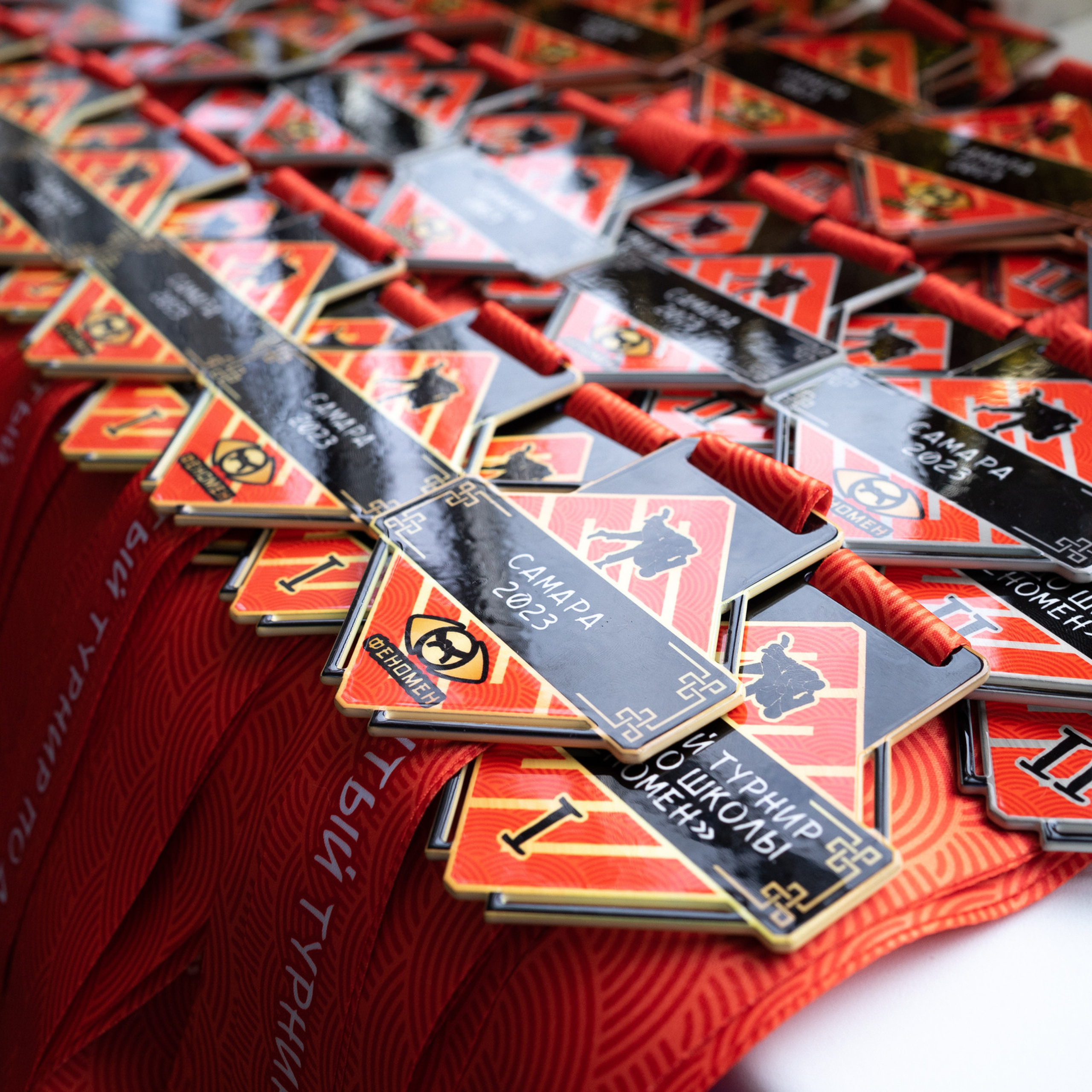 Отзывы. Фотограф Самара Мария Арт