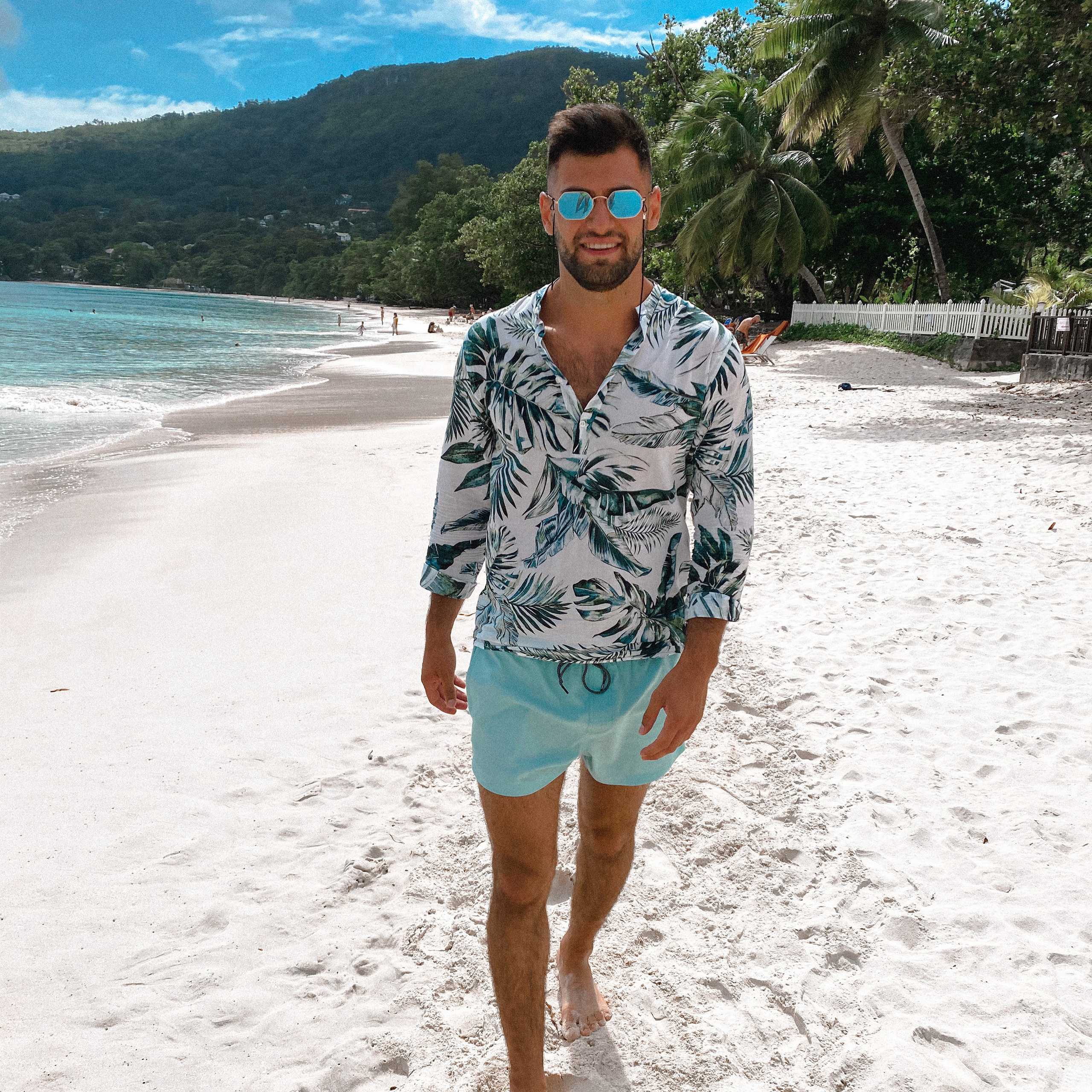 Отзывы. Фотограф Самара Мария Арт