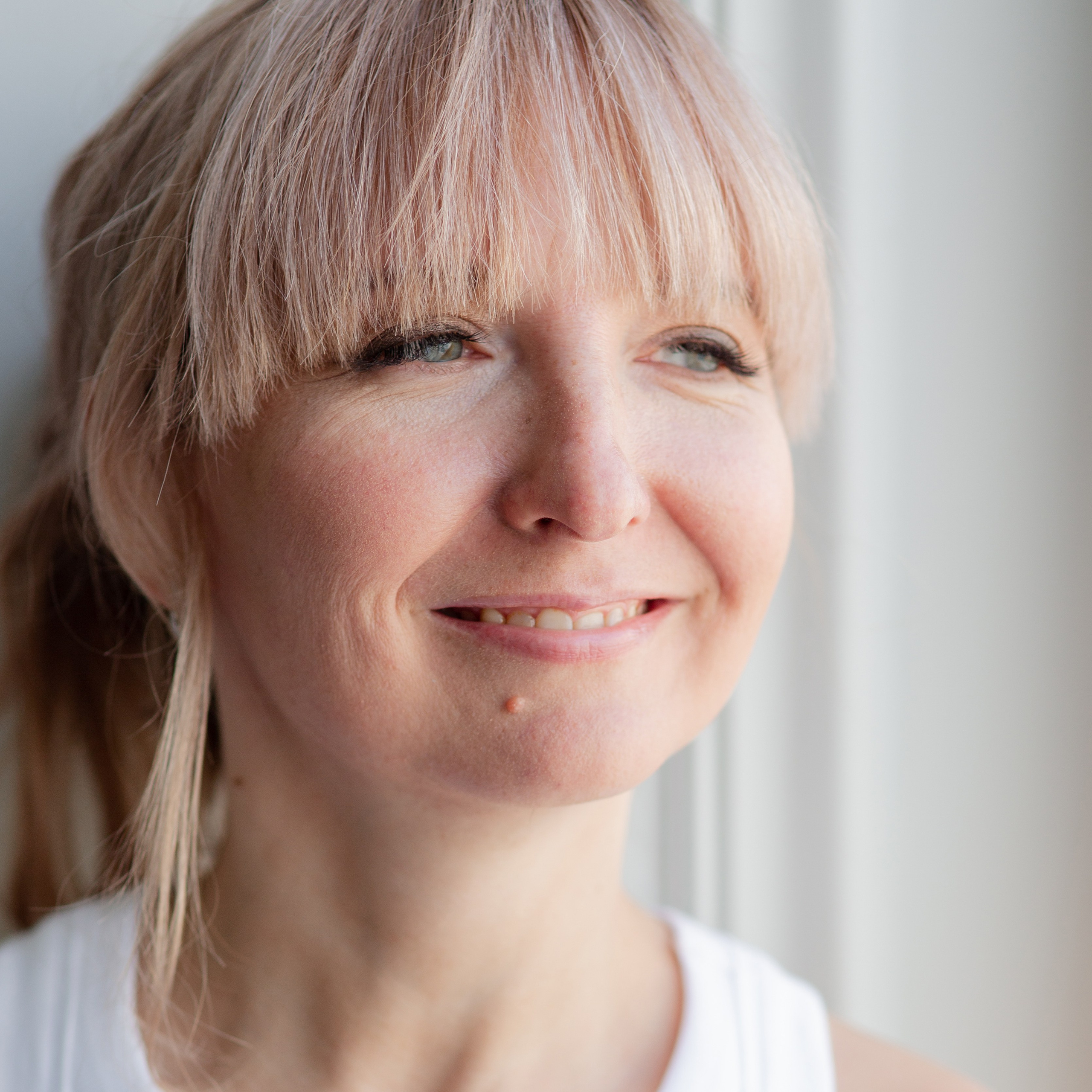 Отзывы. Портретный фотограф в Москве Надежда Никитина